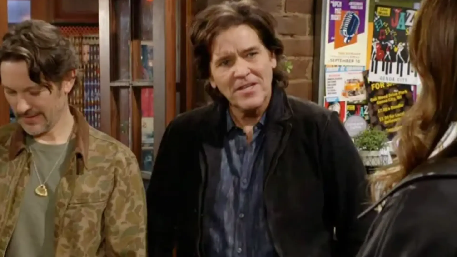 The Young and the Restless spoilers for next 2 weeks (April 2 to 10, 2026): What to expect, major developments, and more - PRIMETIMER