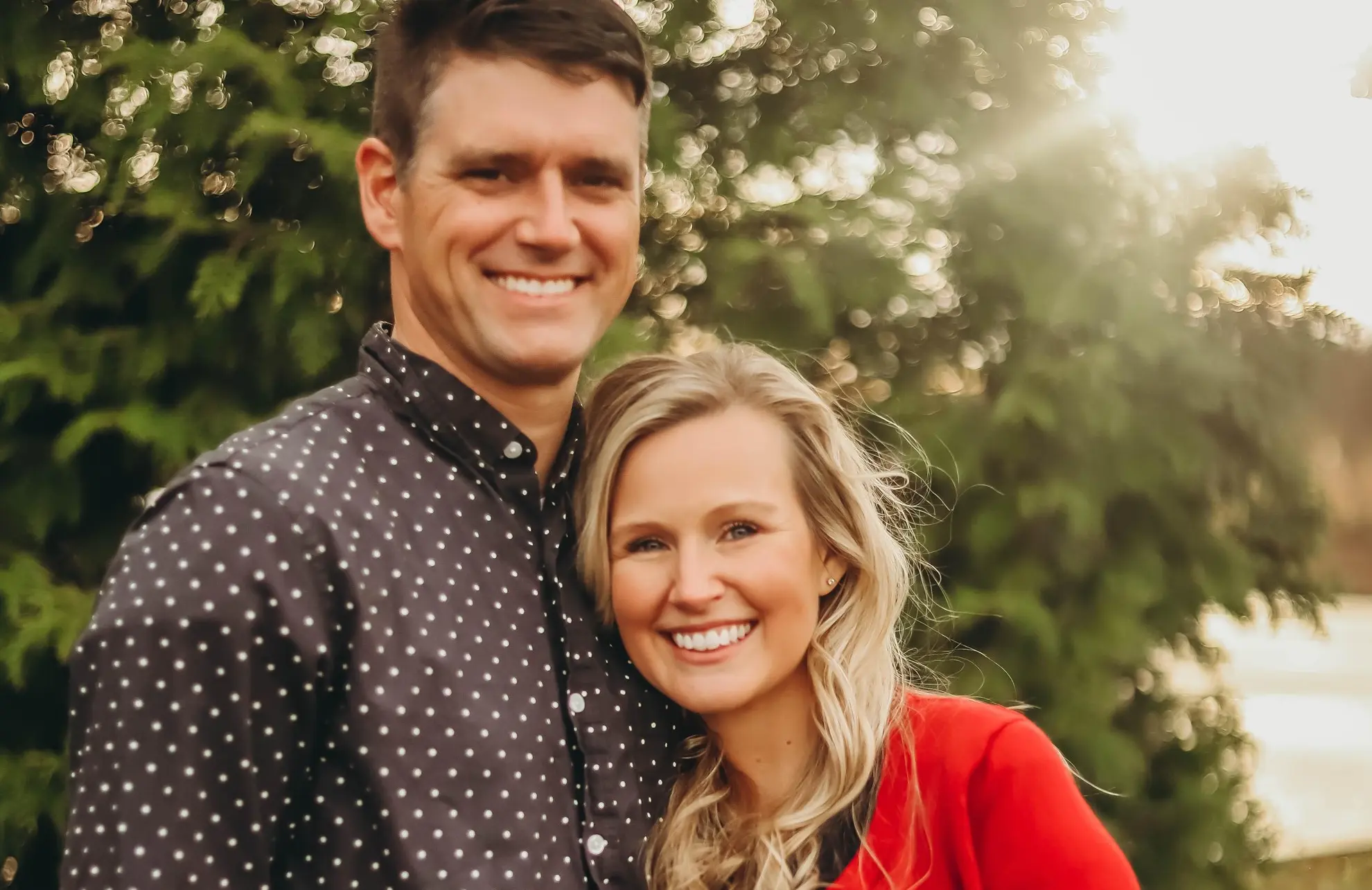 kendra duggar parents fundraising Image 3