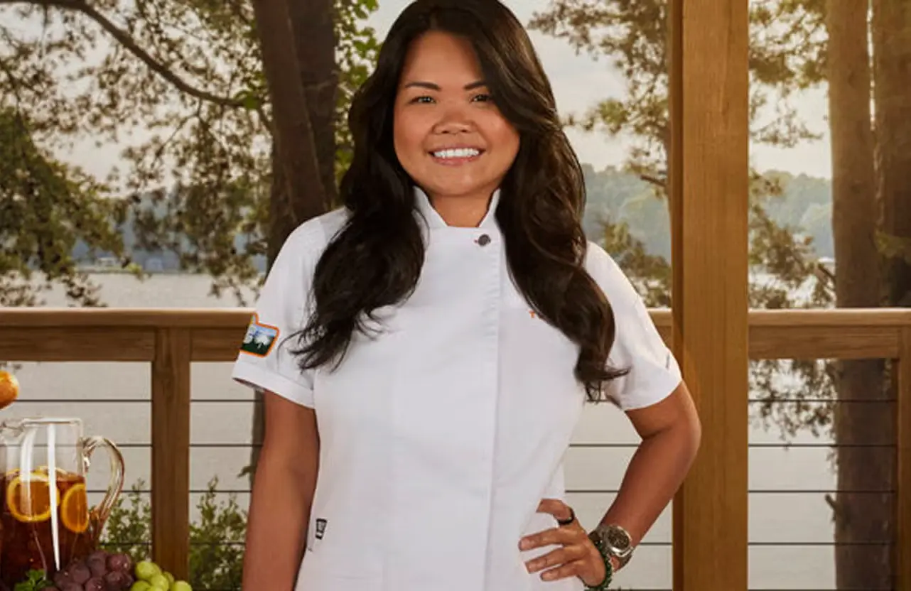 Who went home on Top Chef season 23 week 5? Details explored - PRIMETIMER