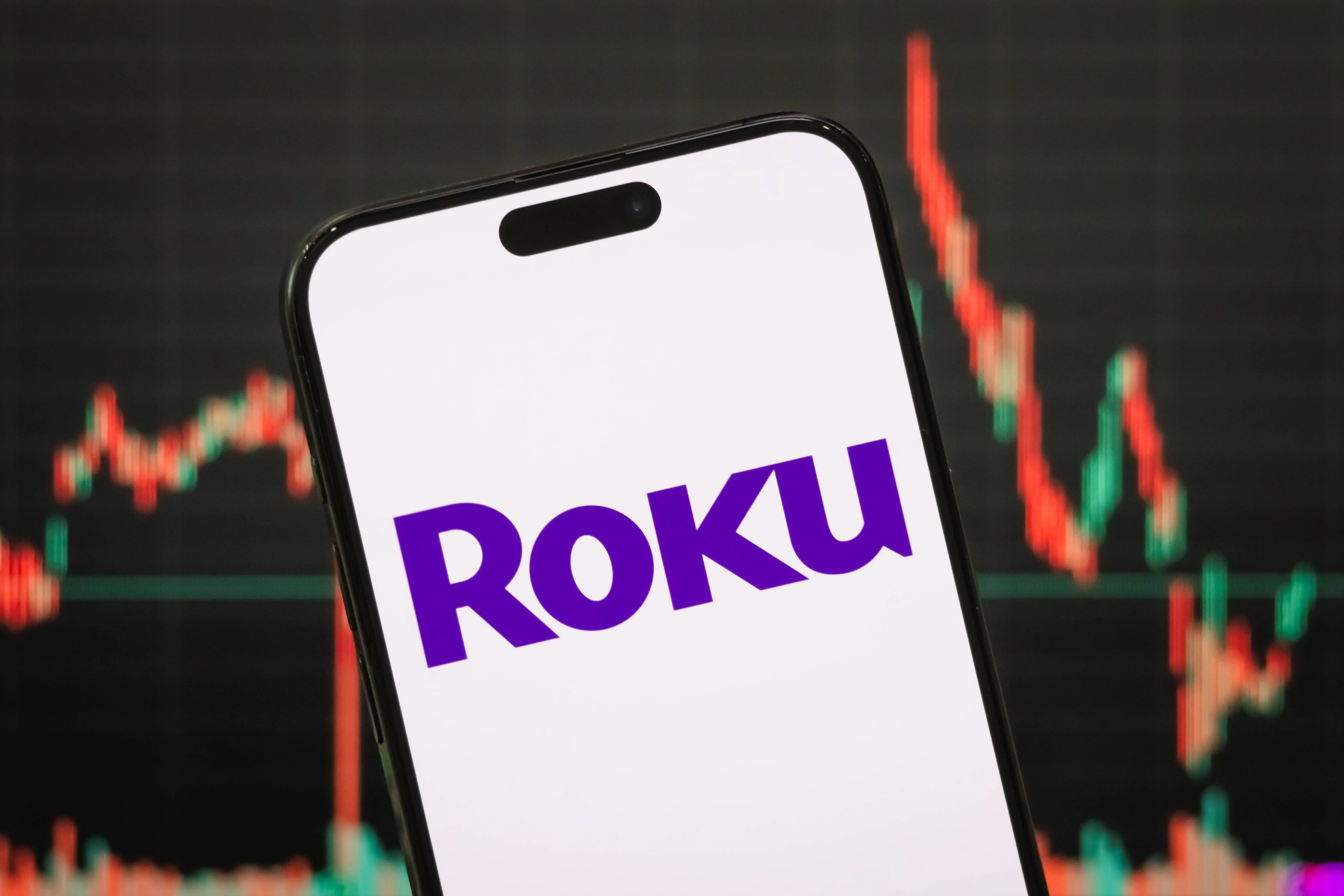 The Roku Channel expands free streaming lineup with 6 new additions ...