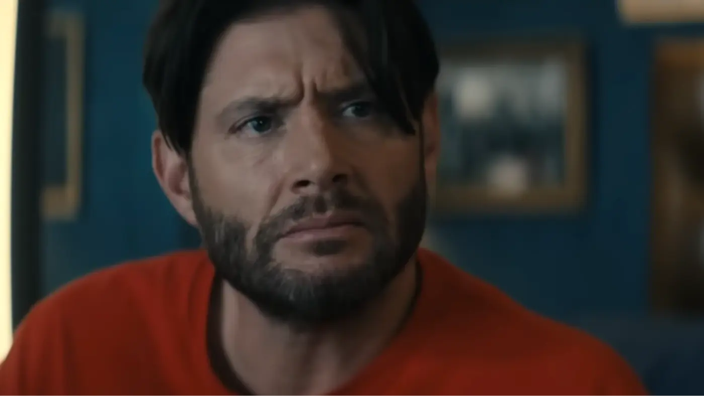 Is Soldier Boy dead? The Boys season 5 episode 2 ends with a shocker no one saw coming - PRIMETIMER