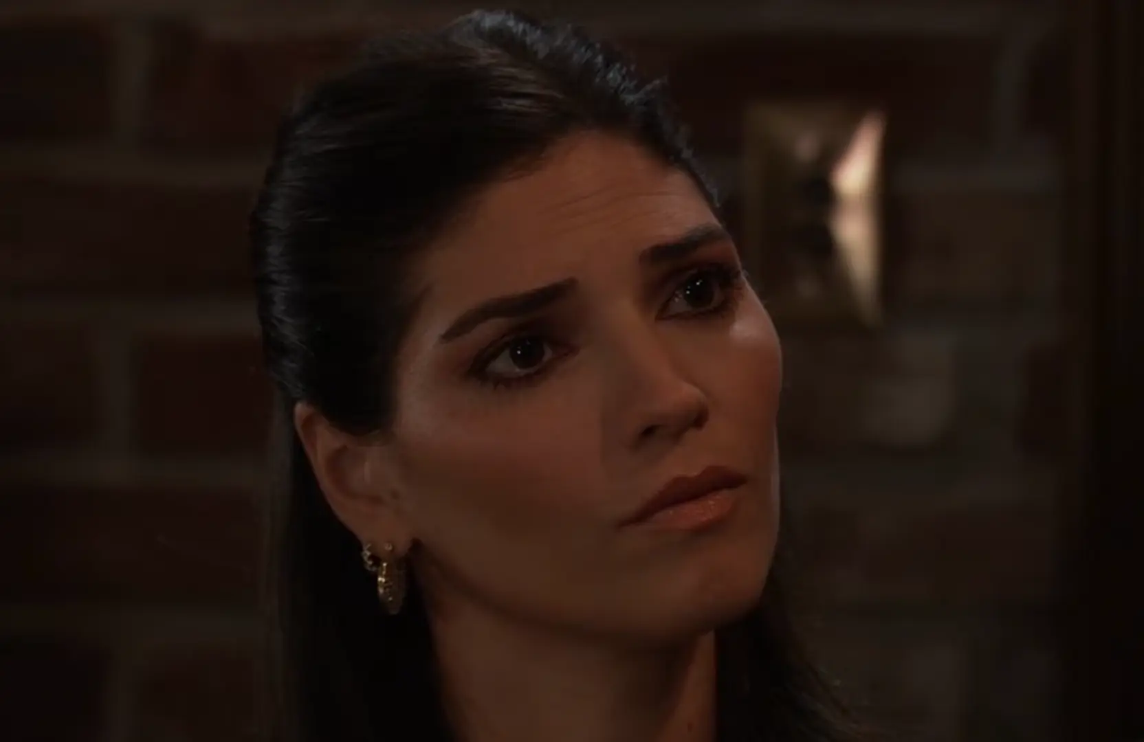 Brook Lynn (Image via Youtube / General Hospital)