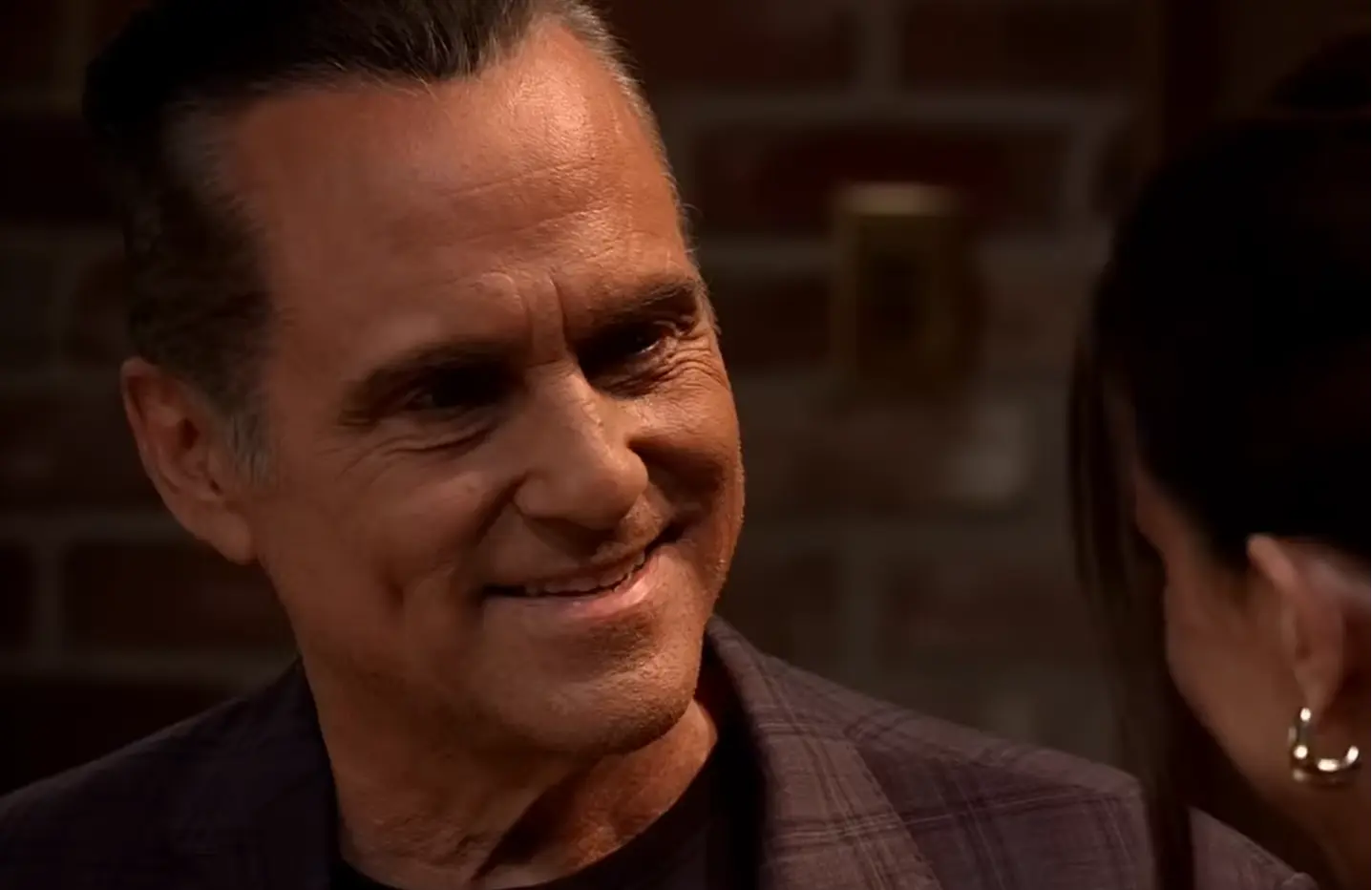 General Hospital: Early spoilers for the week of April 13, 2026 - PRIMETIMER