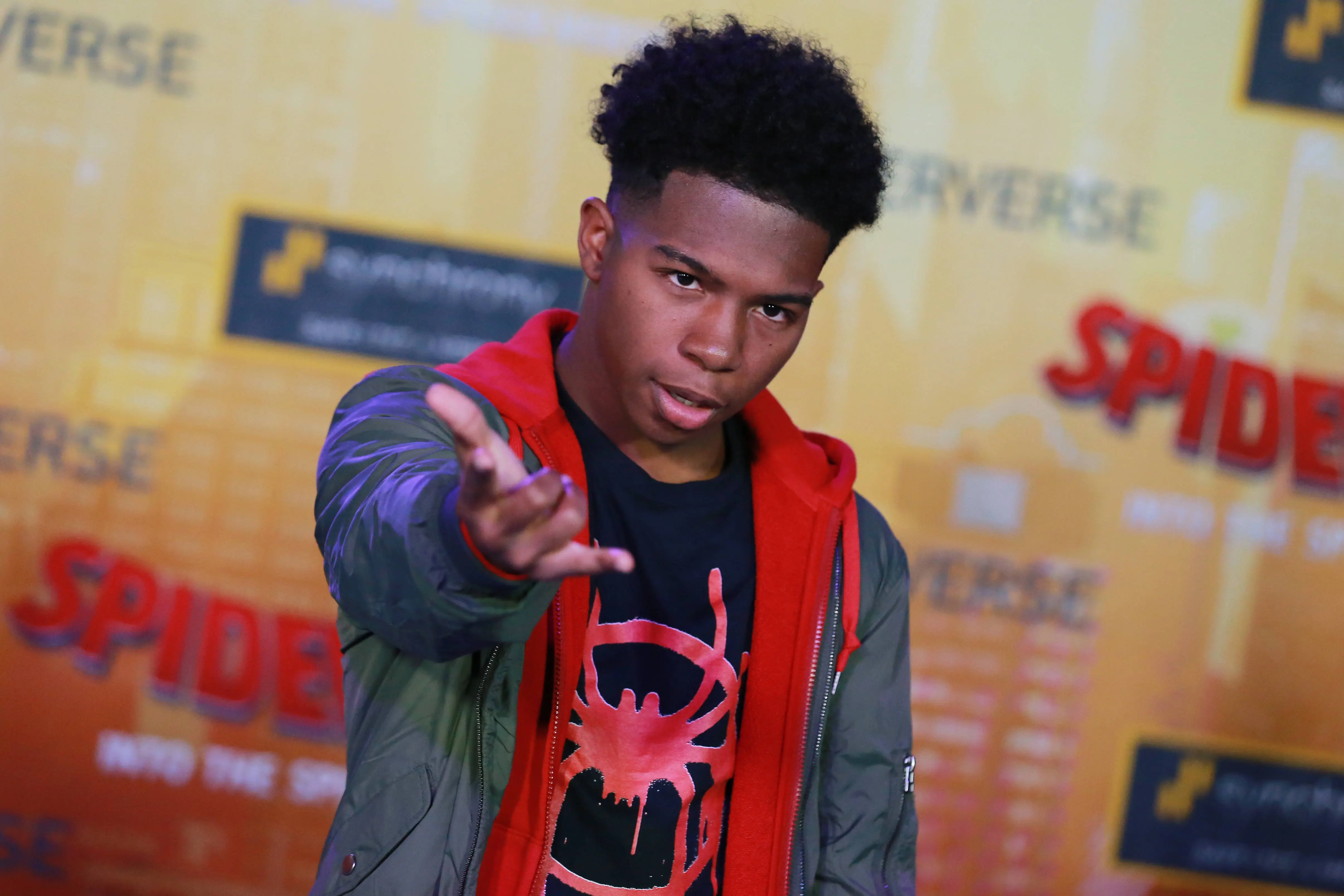 Deshae Frost Video Threatening Violence Against Women Surfaces As deshae-frost-video-threatening-violence-against-women-surfaces-as