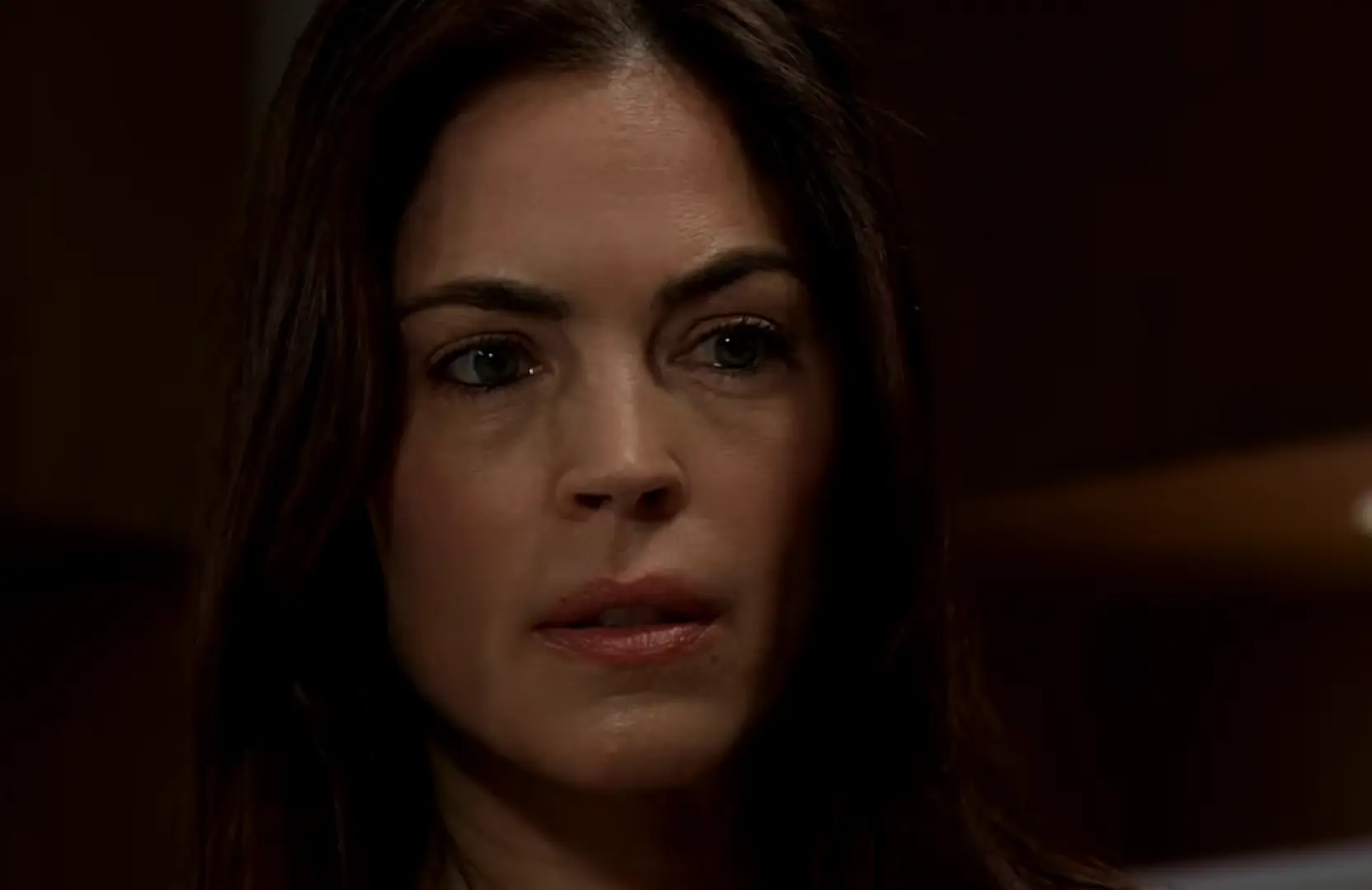 General Hospital spoilers: Willow shocks Nina, Britt warns Lulu about Nathan  and Brook Lynn faces guilt - PRIMETIMER