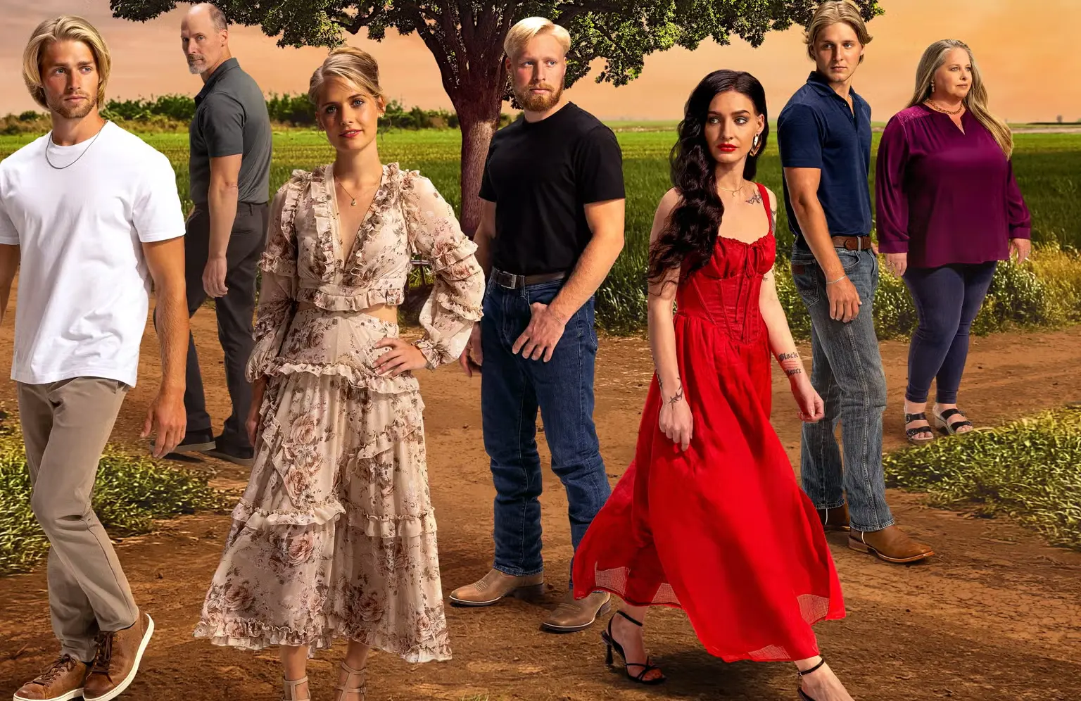 Welcome to Plathville season 8 episode 3 preview: Kim and Lydia revisit