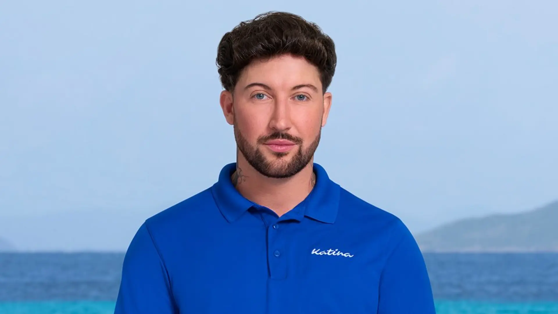 Mike Below Mike’s slip-up and cover-up could cost him his job on Below Deck Down ...