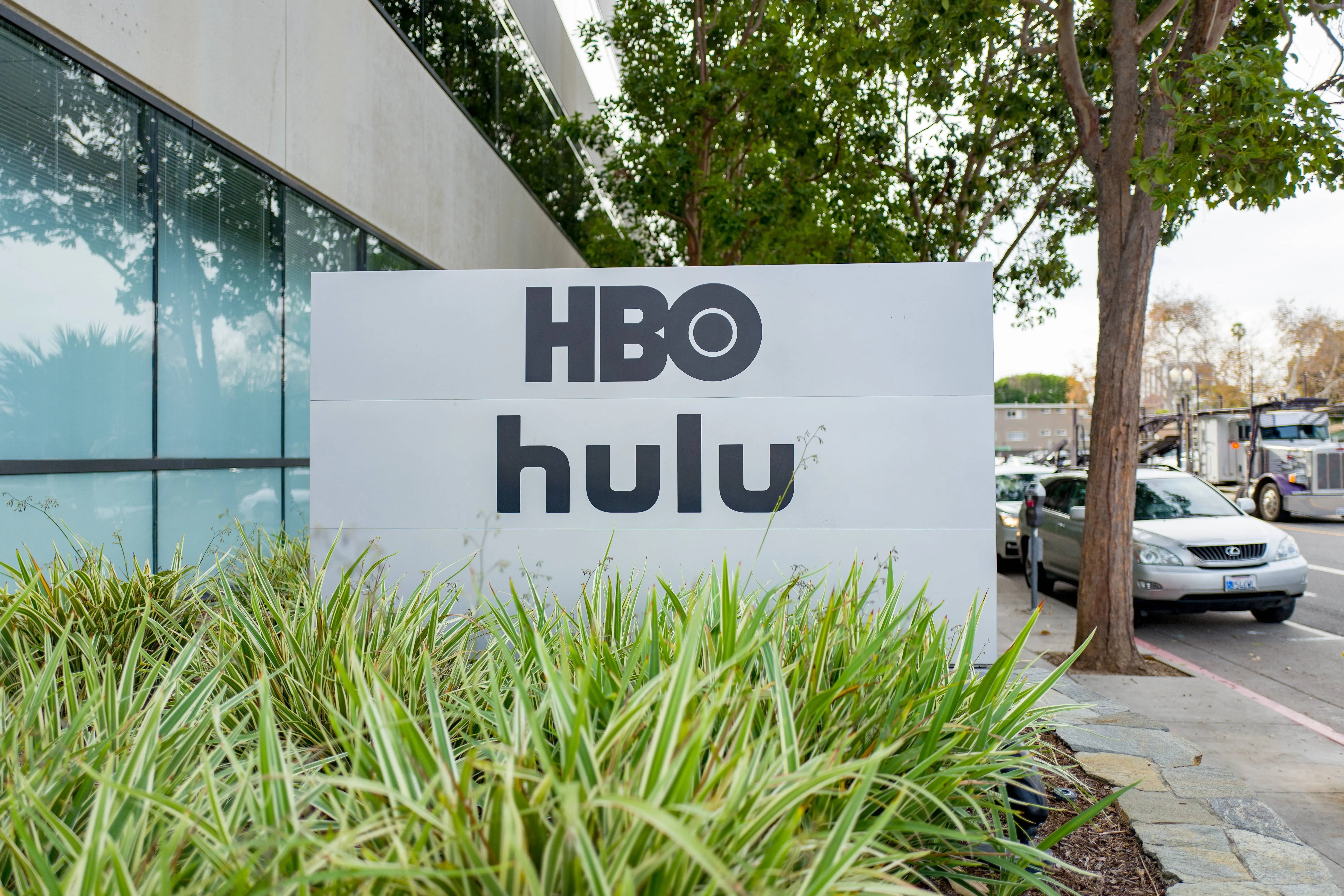 Which shows and movies are leaving Hulu in April 2026? - PRIMETIMER