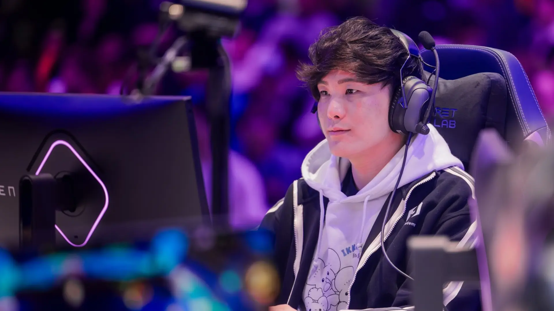 Sykkuno’ controversy deepens as Weeniedesu gets pulled into unverified