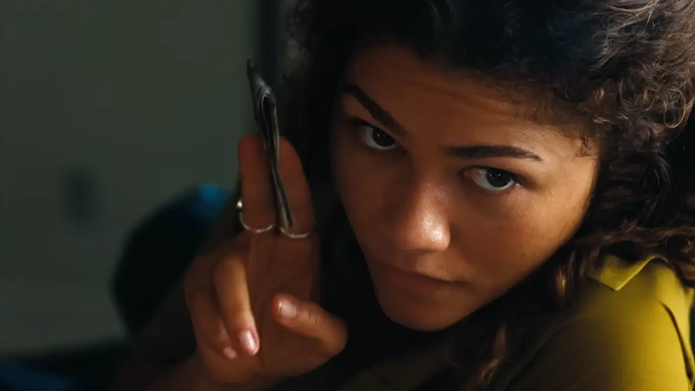 What time does Euphoria season 3 episode 2 drop on HBO Max? Global release time, what to expect, and more - PRIMETIMER