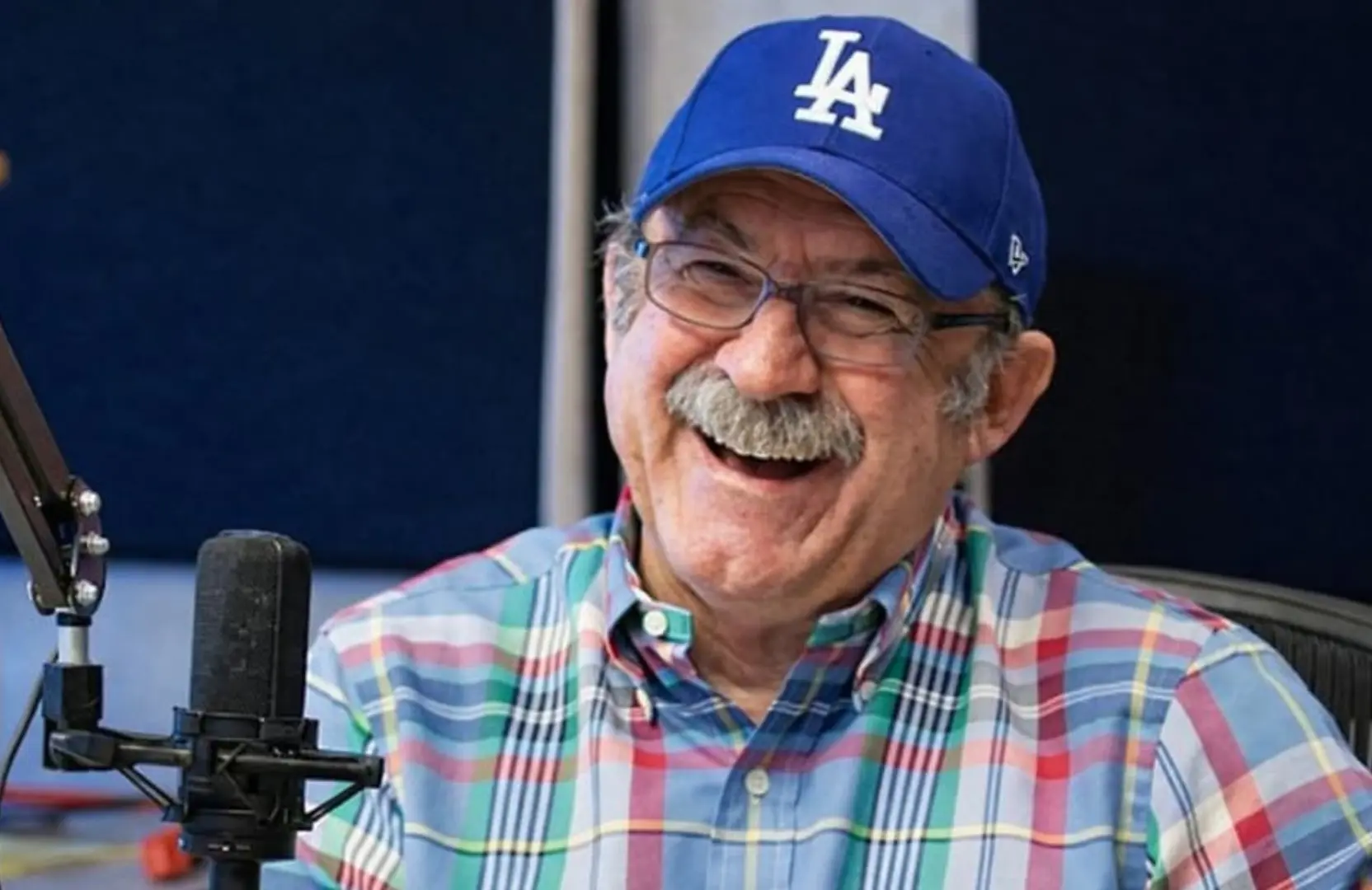Bob Kevoian Everything You Need to Know