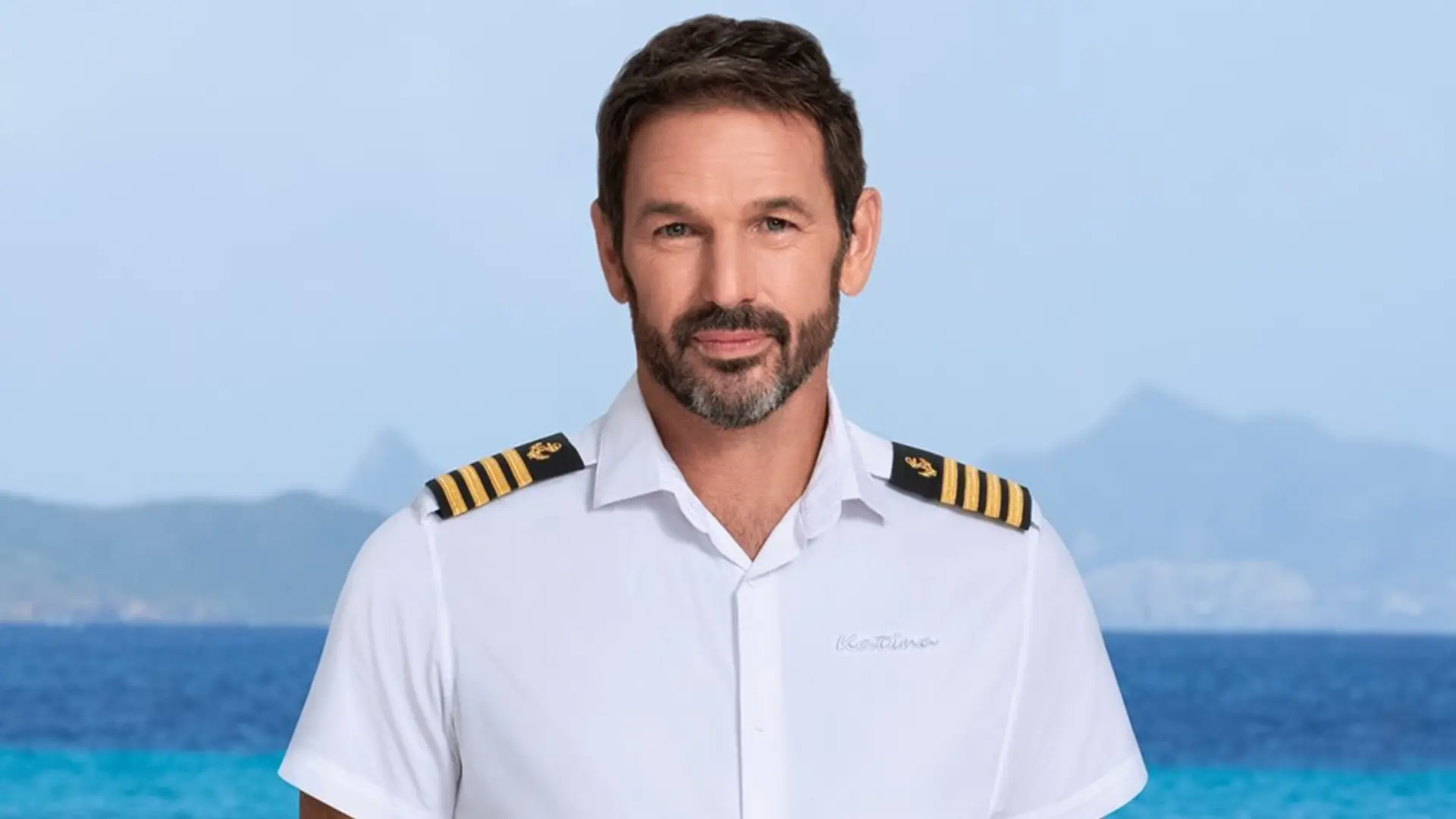 Below Deck Down Under season 4: Captain Jason Chambers signals possible ...