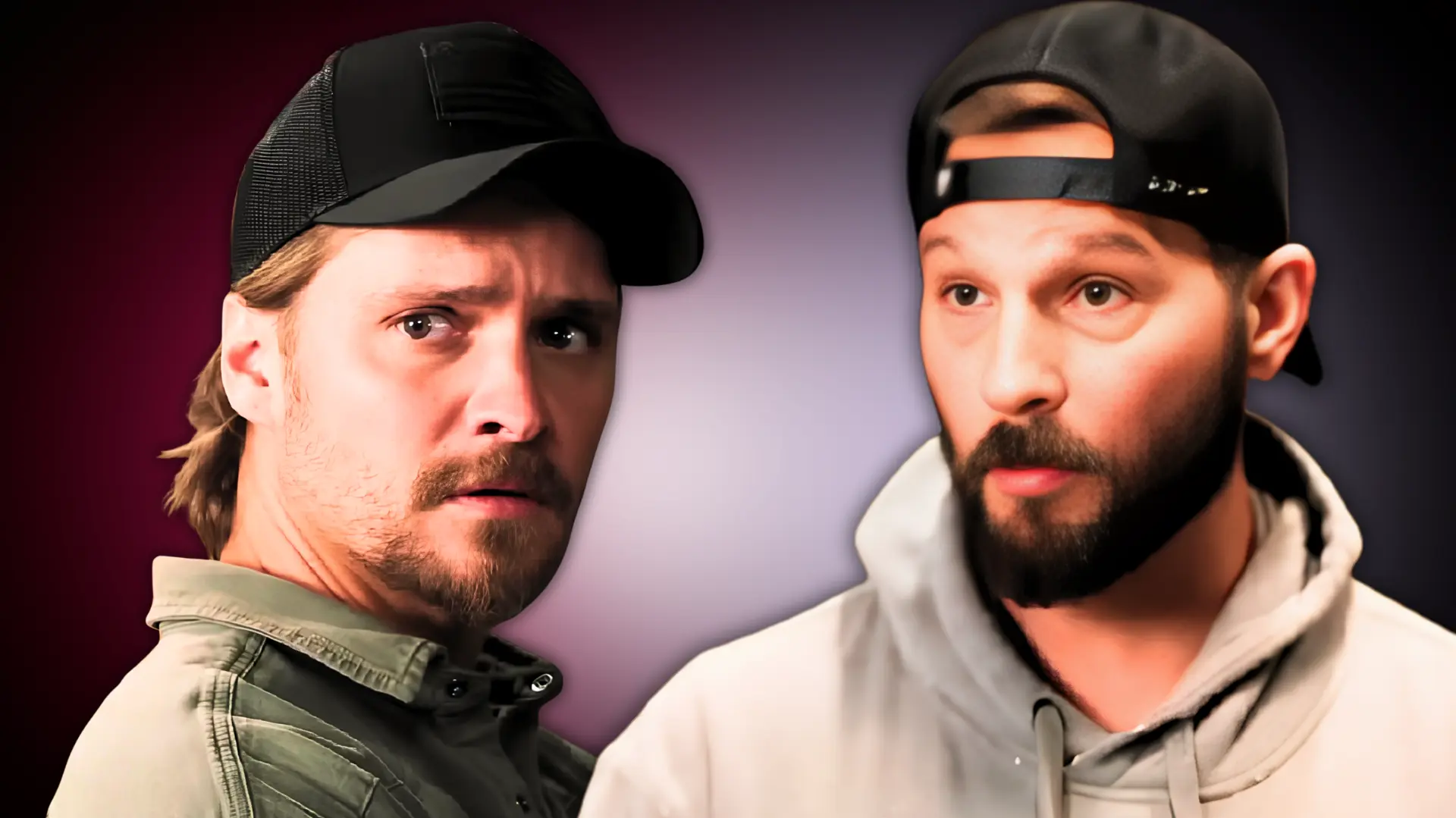 Marshals season 1 episode 8 ending explained: Who set the trap for Andrea Cruz? - PRIMETIMER