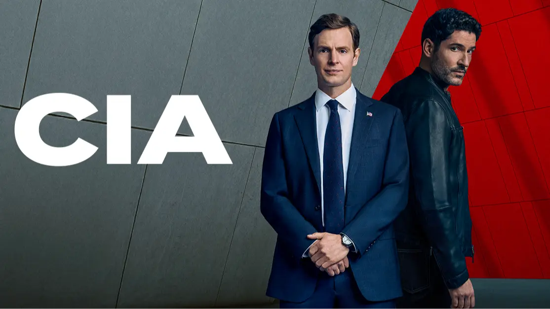 CIA season 1 episode 8 recap: Trust is tested as the mole mystery ...