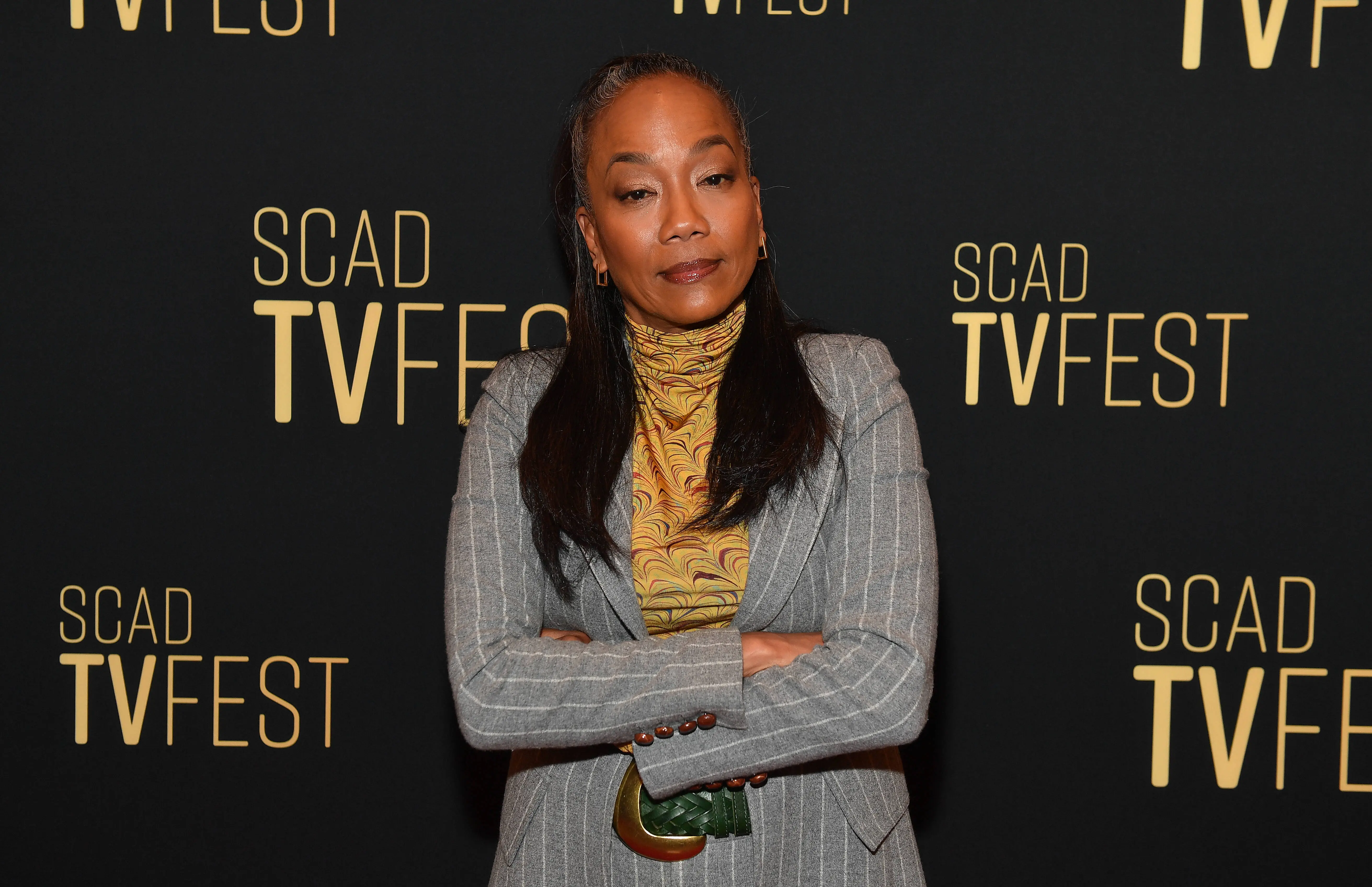 Will Trent season 4 episode 16 recap: Will risks everything to save Antonio  and honor Amanda - PRIMETIMER