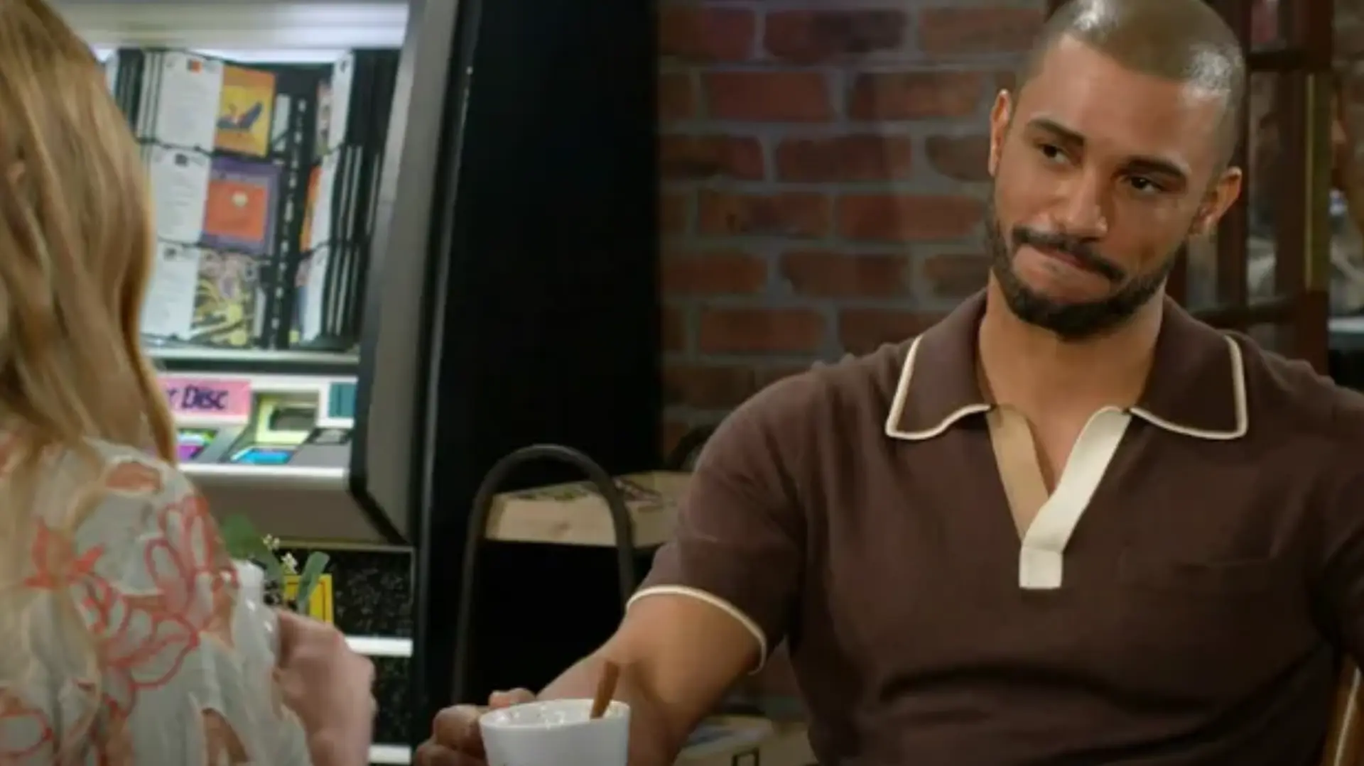 The Young and the Restless spoilers for the next week from April 27 to May 1, 2026 - PRIMETIMER