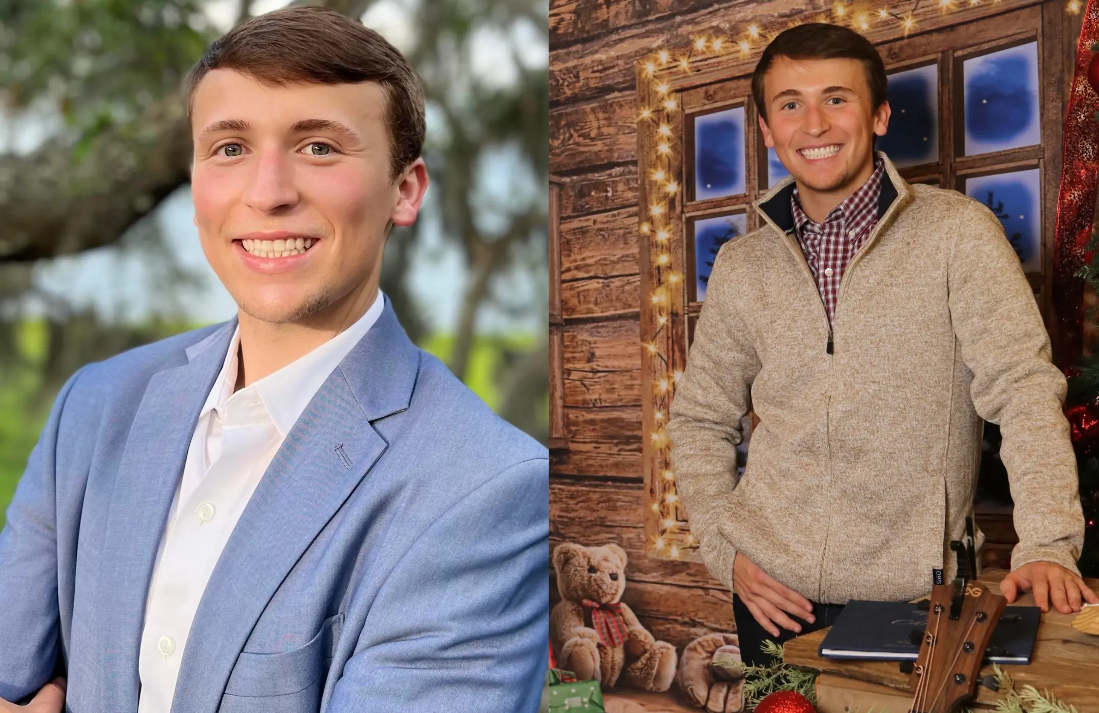 Who is Dylan Carter and what happened to him? Tributes pour in as former  The Voice contestant passes away - PRIMETIMER