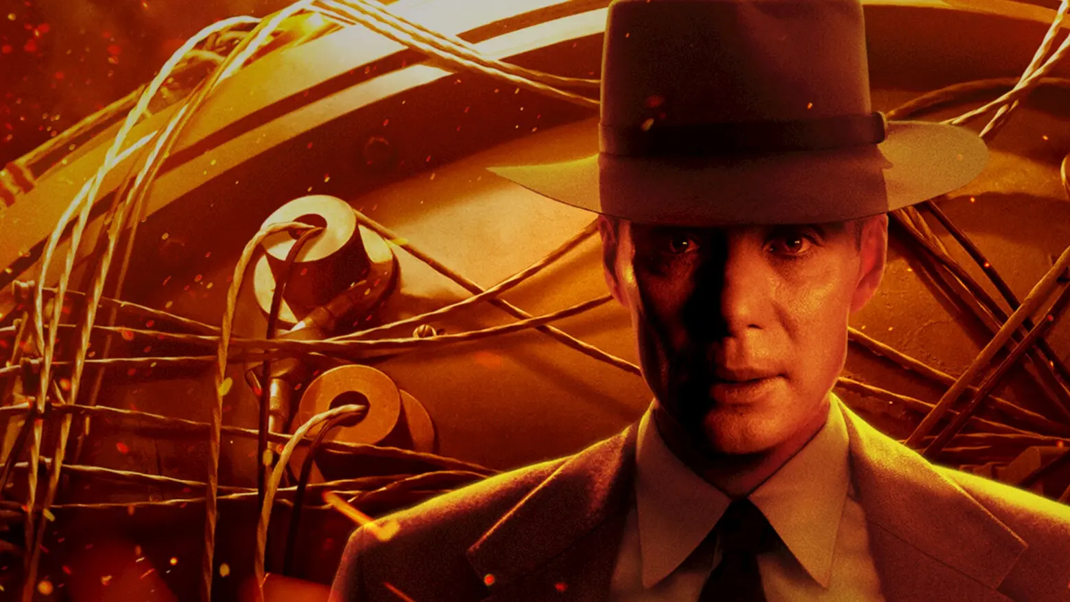 Oppenheimer ending explained: Did Oppenheimer’s bomb begin the end of the world?