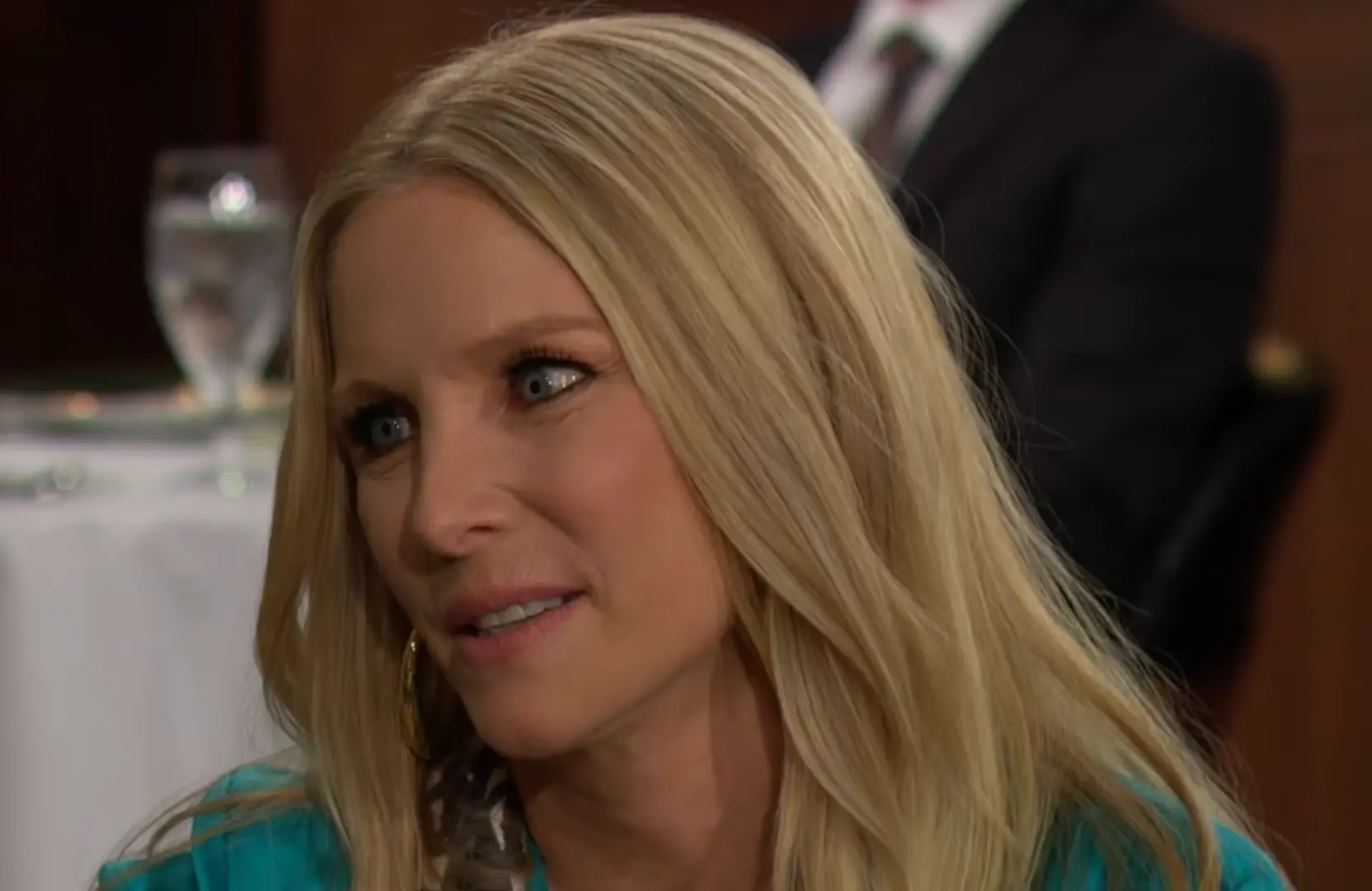 The Young and the Restless spoilers: Christine targets Phyllis, Victor  corners Michael, and Jack risks Diane reunion - PRIMETIMER