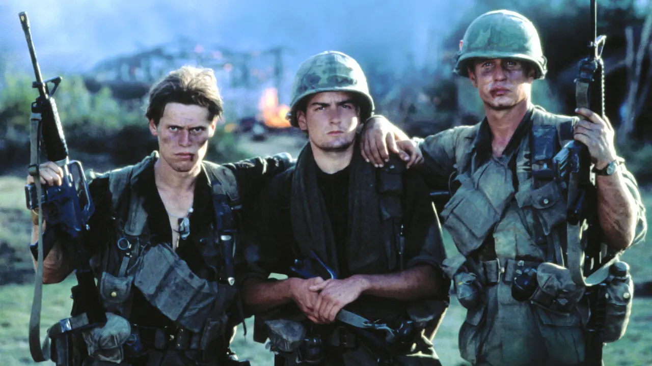 platoon-ending-explained-why-does-chris-taylor-kill-barnes-primetimer