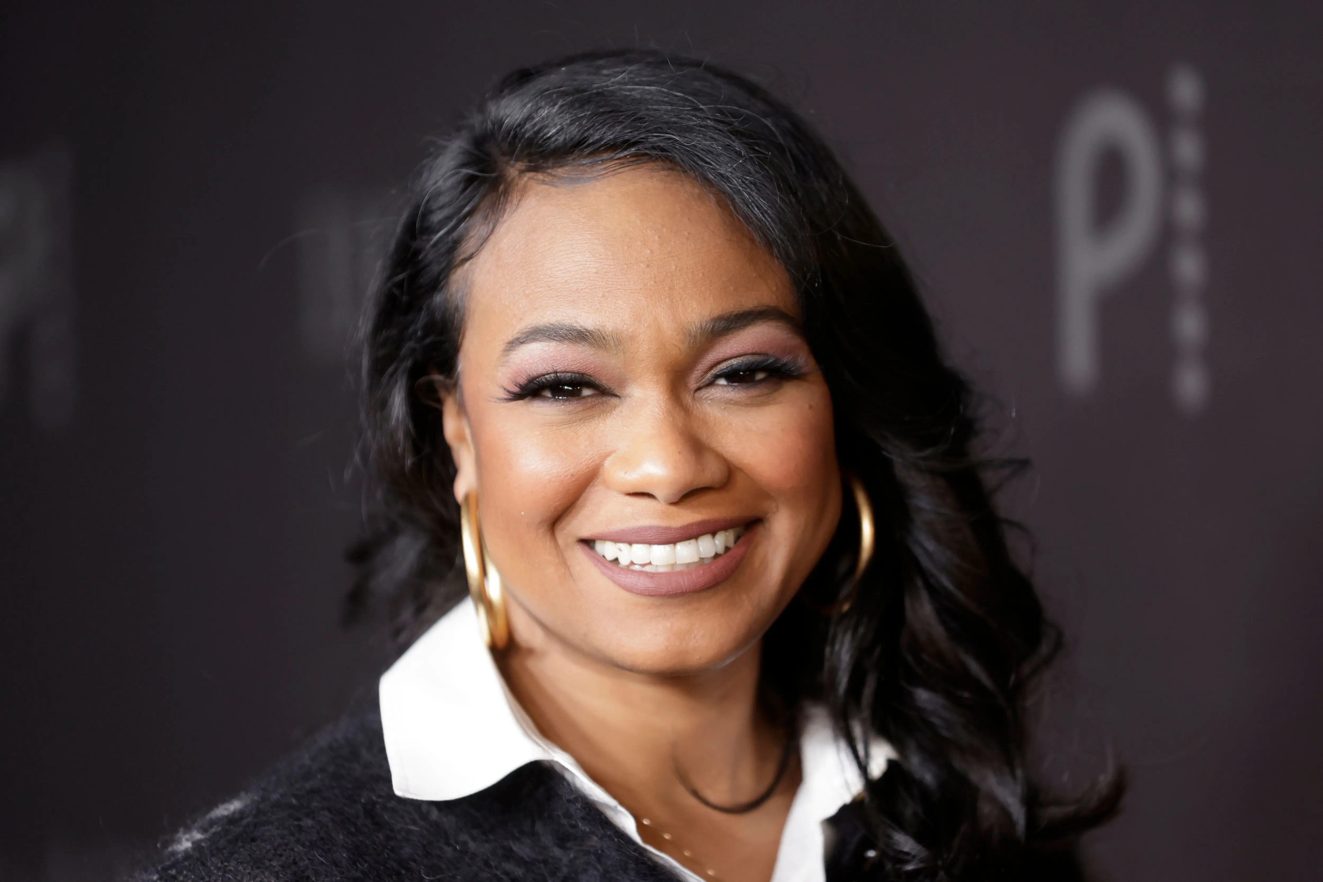 Fresh Prince alum Tatyana Ali opens up about traumatic delivery and ...