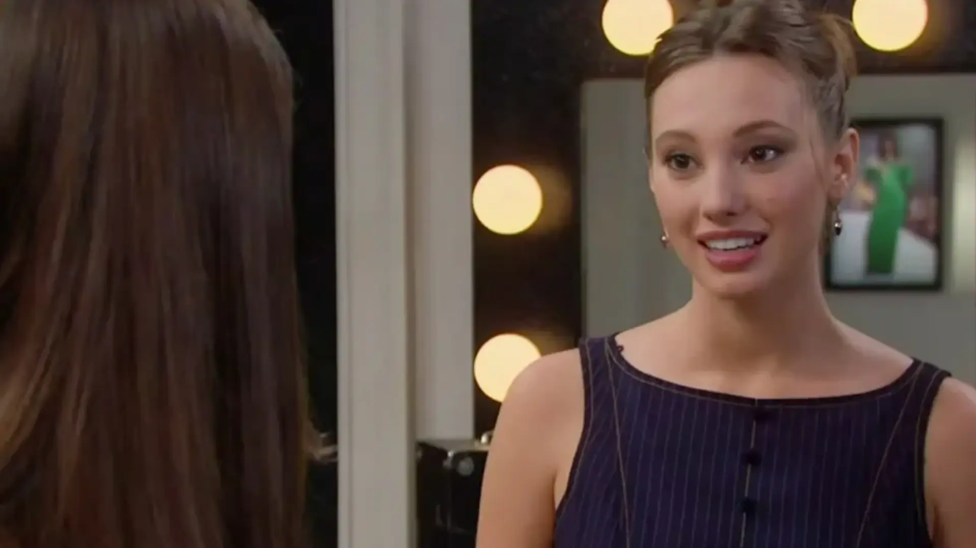 The Bold and the Beautiful spoilers: Remy's disguise shocks Dylan, Liam  pushes Hope toward Deke, while mystery intruder chaos erupts at FC -  PRIMETIMER
