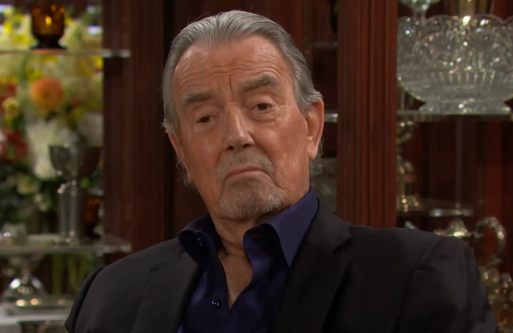 The Young and the Restless spoilers: Phyllis faces arrest, Victor refuses  Nikki, and Sharon digs deeper - PRIMETIMER