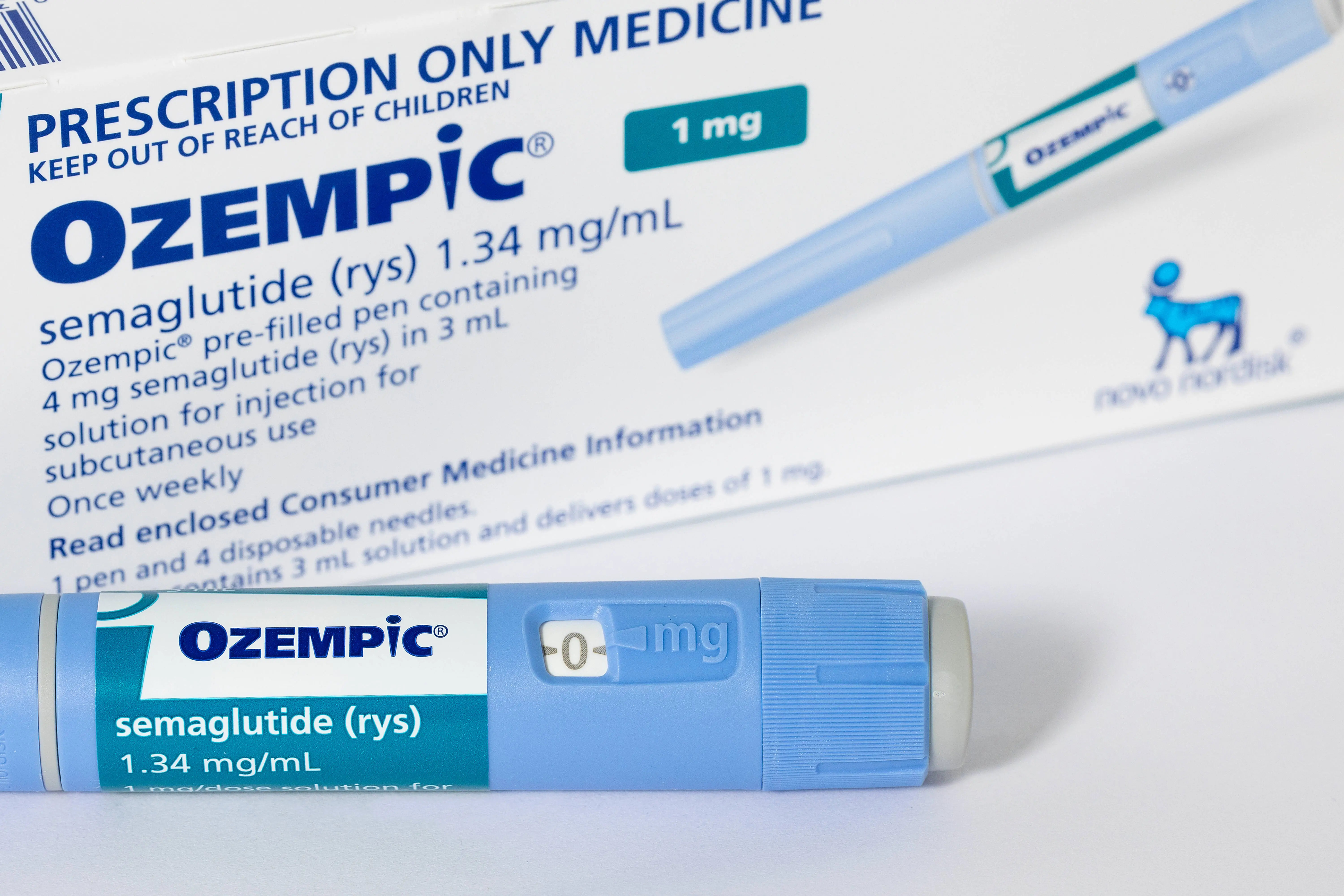 doctors who prescribe semaglutide Frequently Asked Questions 2024, GLP-1 FAQs with Dr. Bryce Peterson Miami Semaglutide/Tirzepatide Clinic Weight Loss