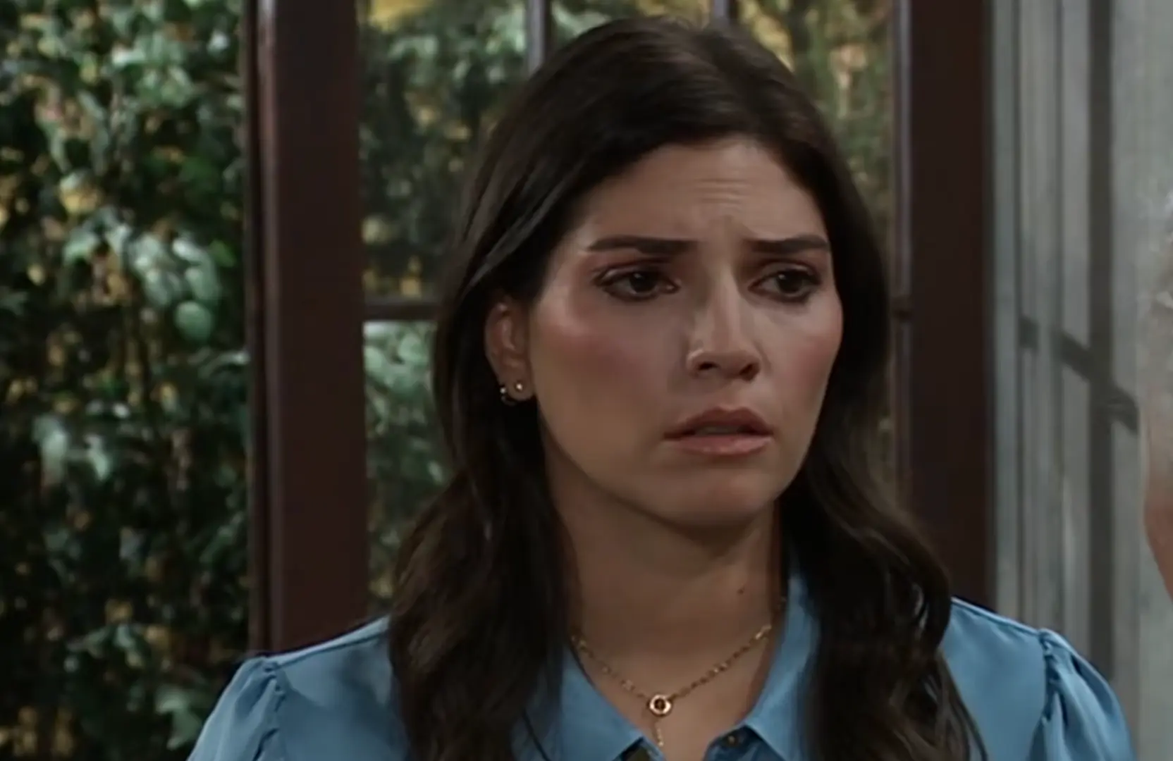 General Hospital spoilers: Curtis accuses Isaiah, Brook Lynn faces guilt  crisis, and Ric makes bold move - PRIMETIMER