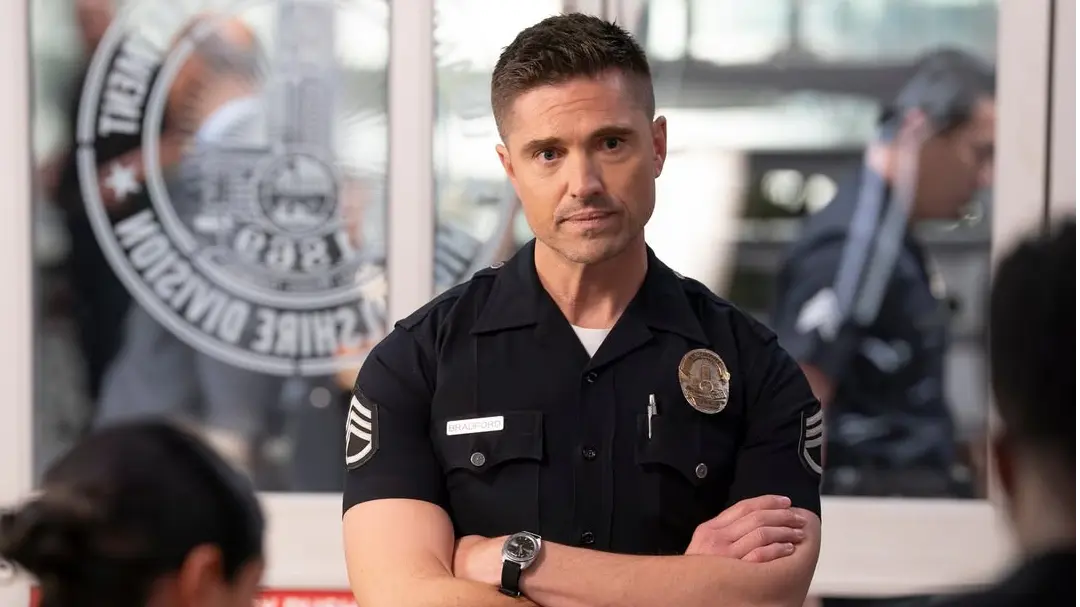 who-will-be-there-in-the-rookie-season-8-finale-episode-the-bandit-a