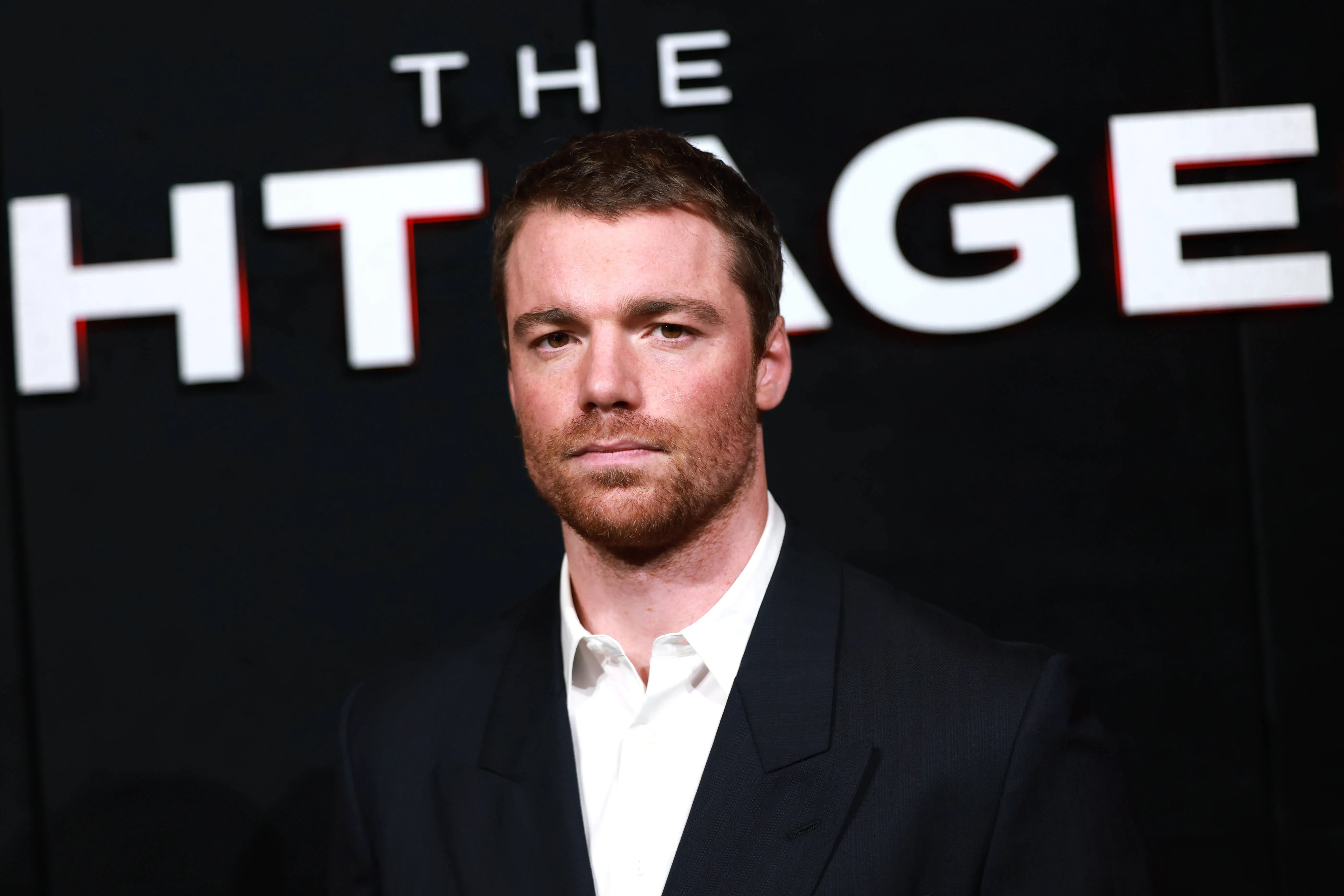 Netflix confirms The Night Agent will conclude after four seasons ...