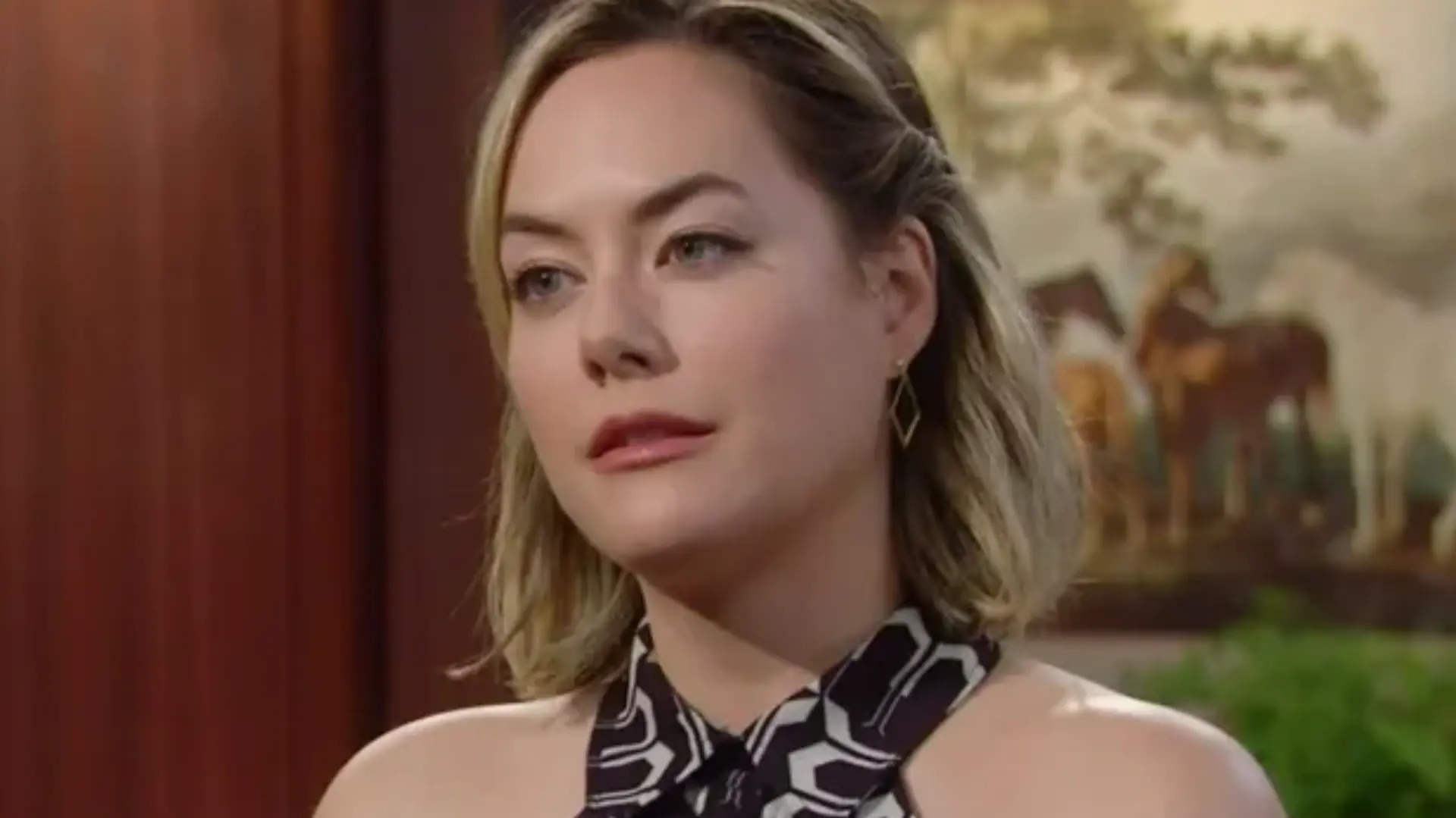 The Bold and the Beautiful spoilers for next 2 weeks (May 5 to 15, 2026):  What to expect, major developments and more - PRIMETIMER