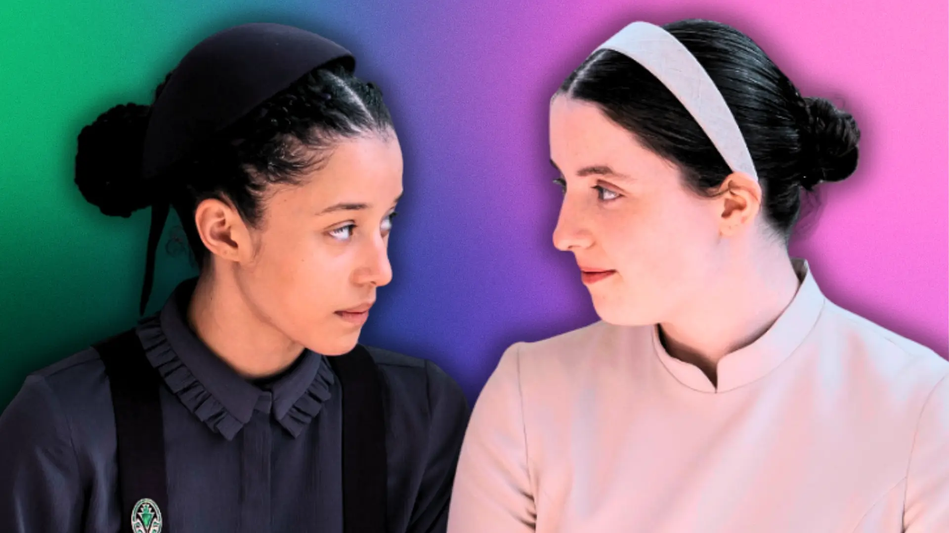 The Testaments season 1 episode 8: Release date and time, where to