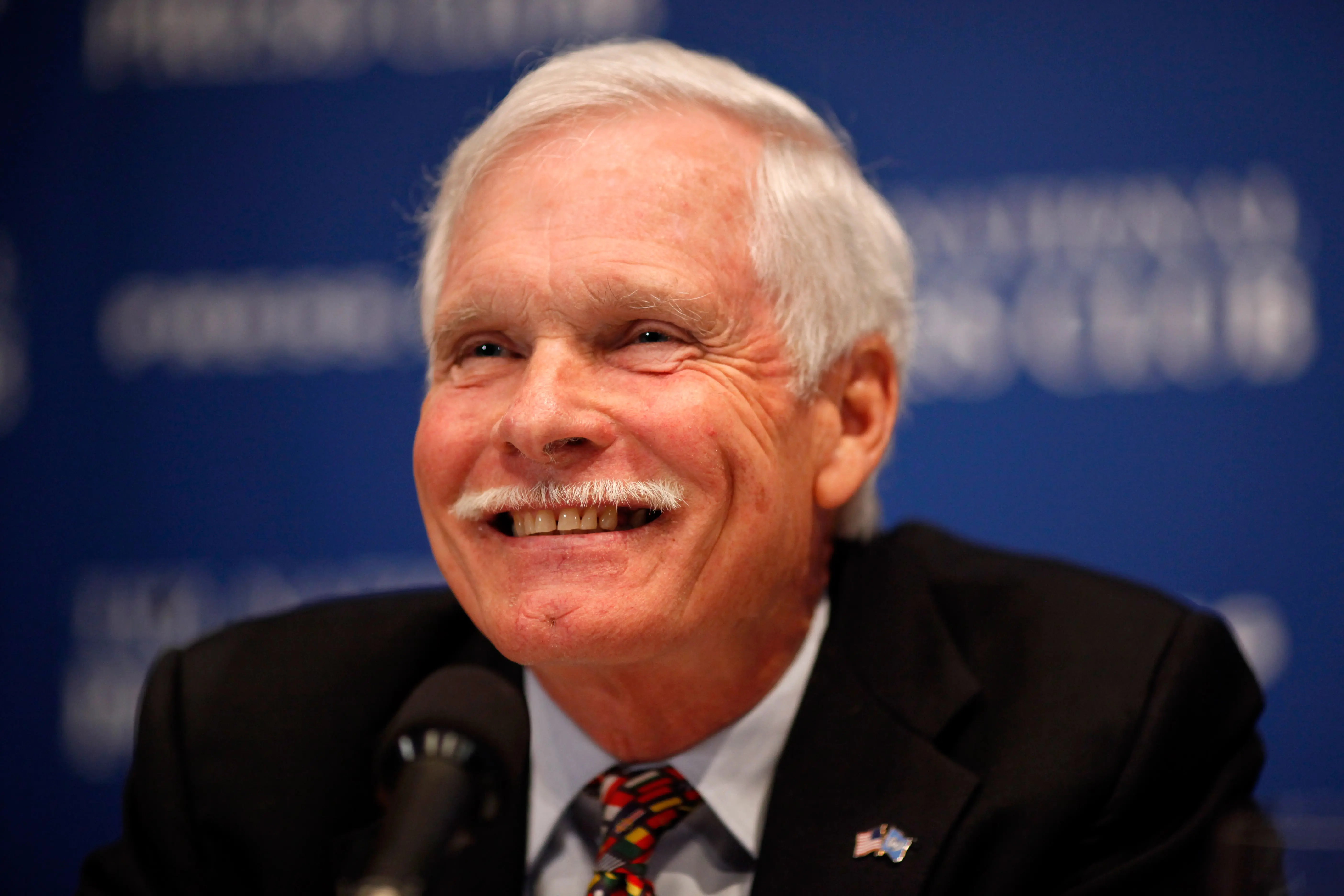 ted turner cause of death Image 4