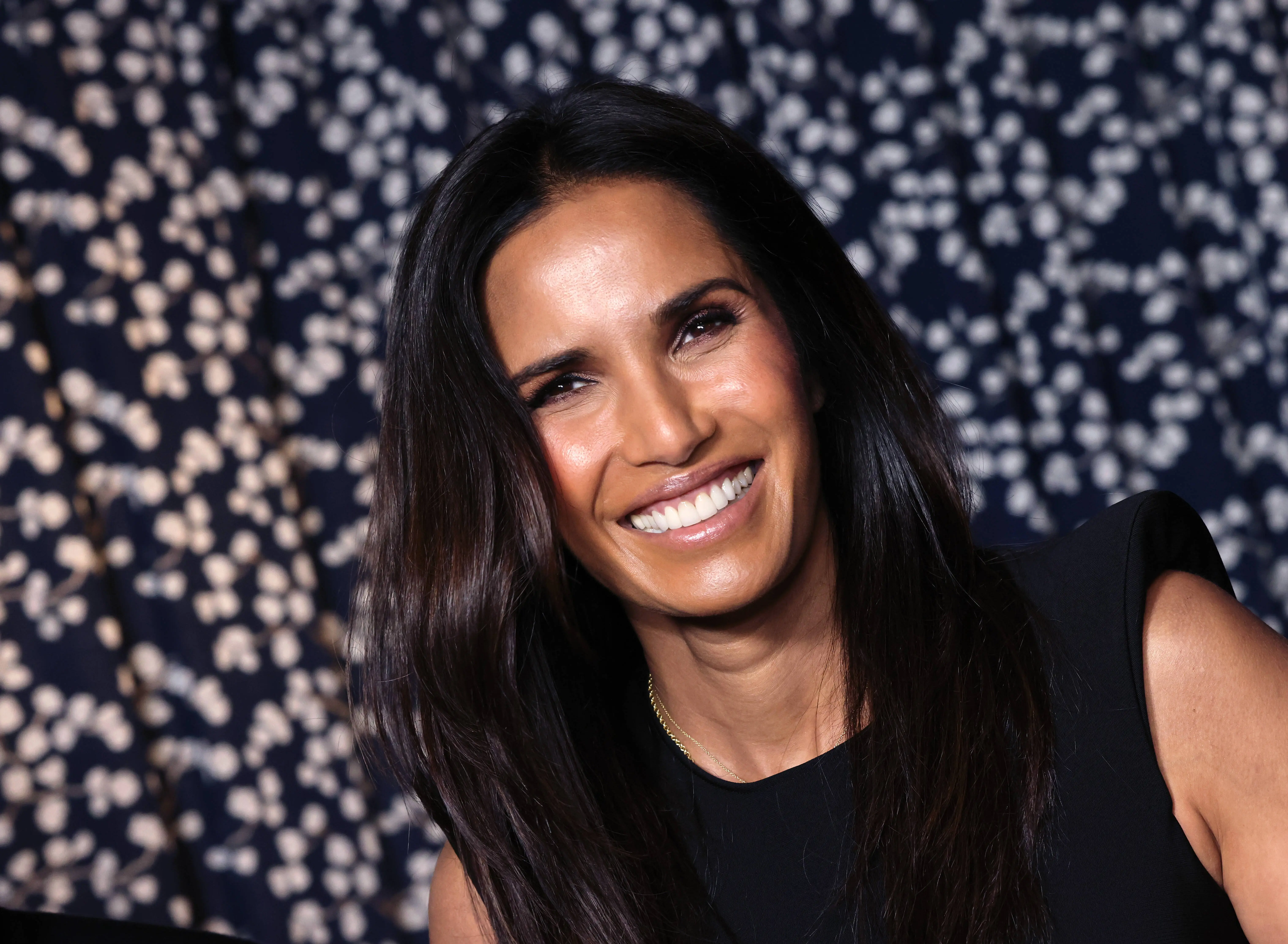 Padma Lakshmi praises Kristen Kish hosting ‘Top Chef’ season 22 and ...