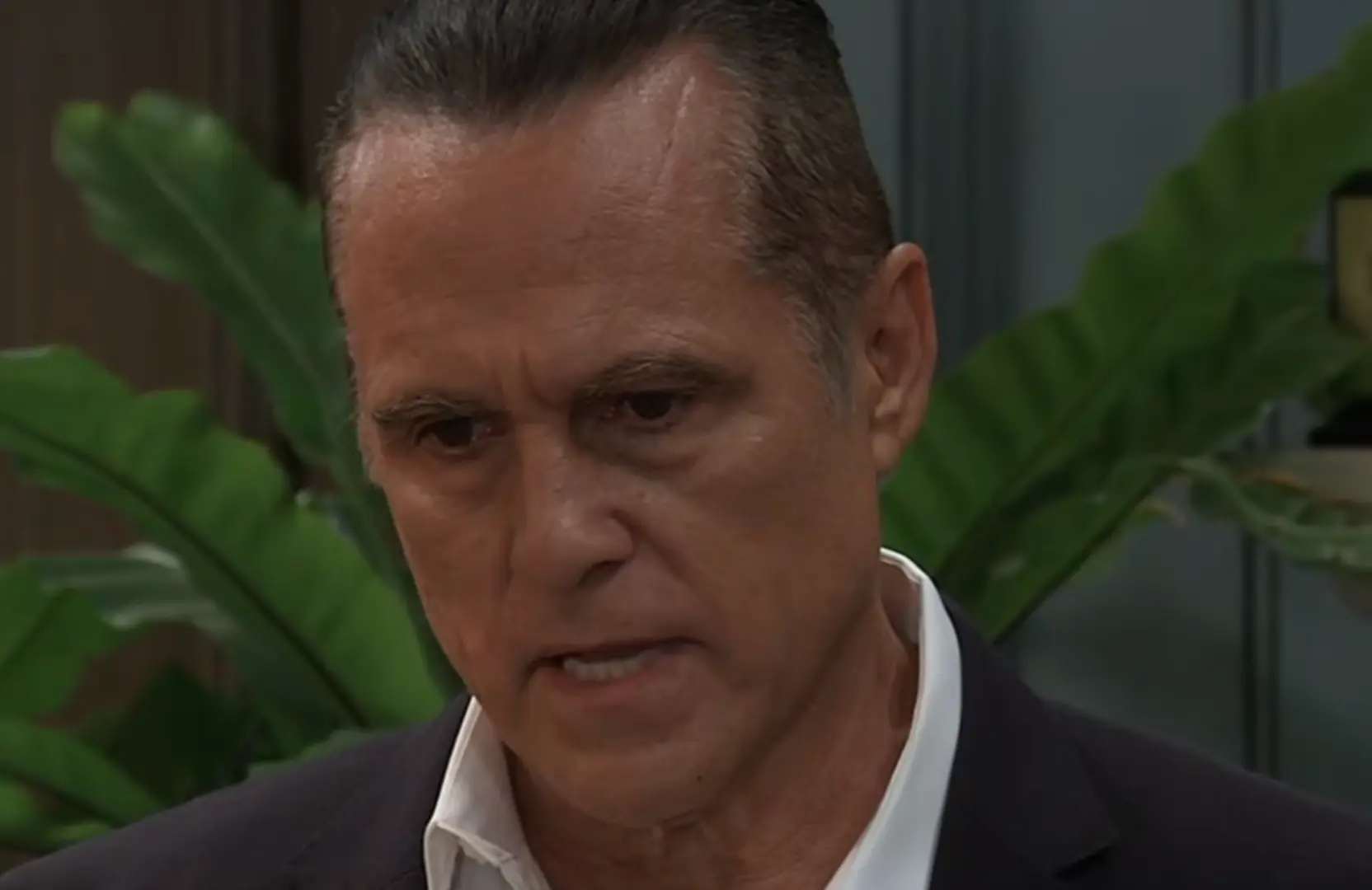 General Hospital spoilers: Sonny takes extreme measures, Carly makes a  major announcement, and Dante uncovers new clues - PRIMETIMER