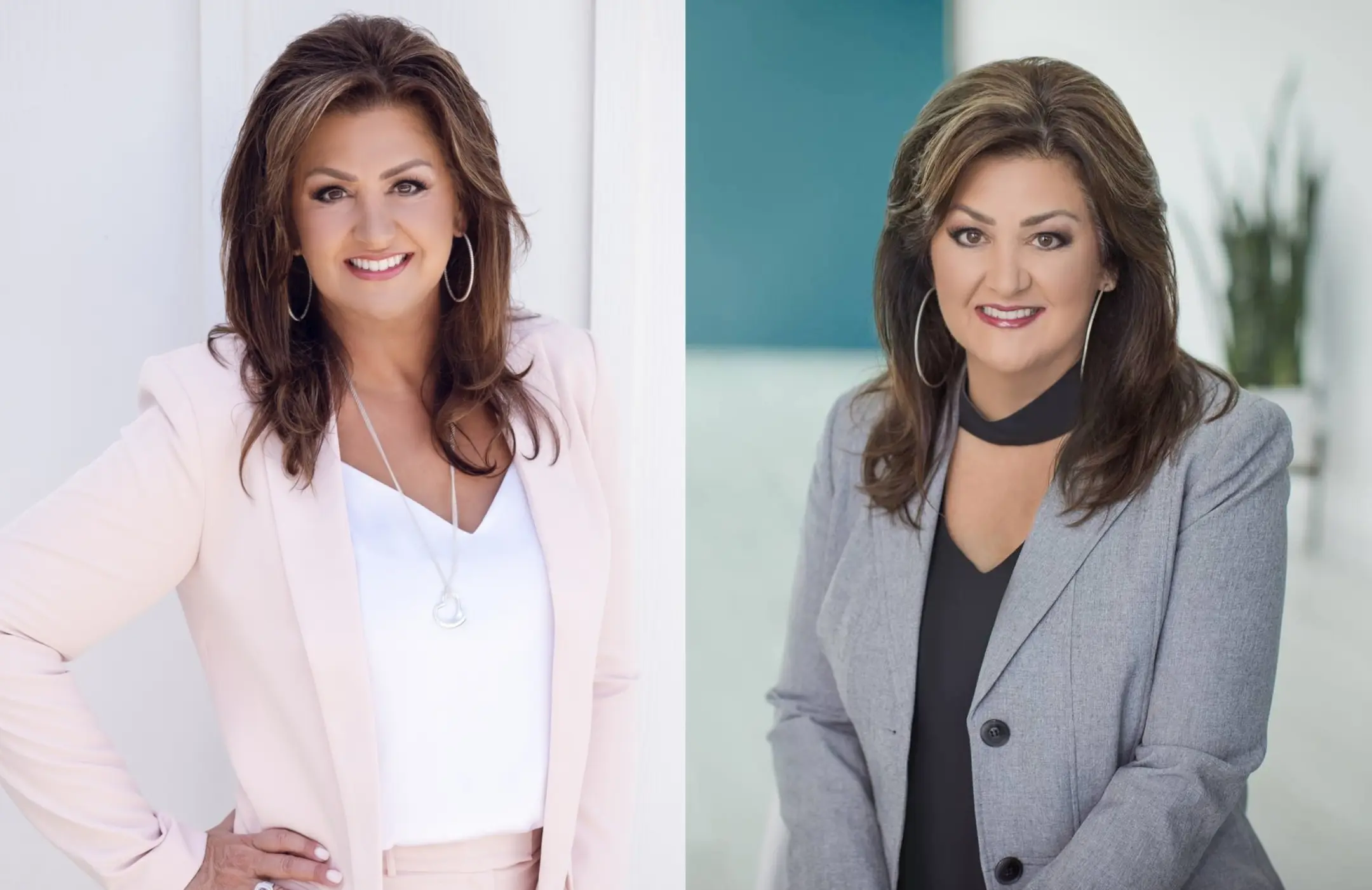 Who was Joni Lamb married to? All about her husband and kids as Daystar ...