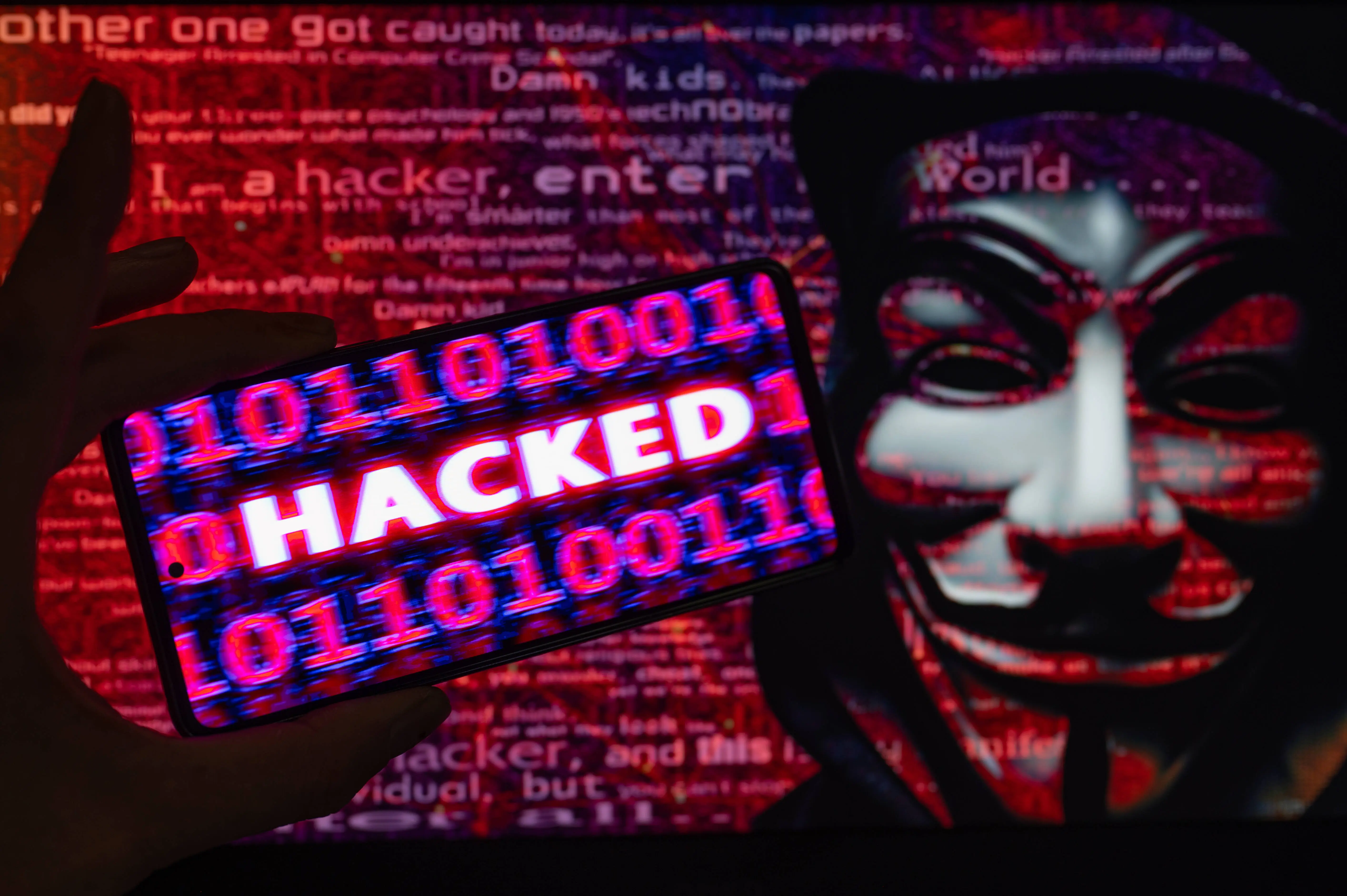 Canvas Ransom Canvas ransom demand reportedly tied to major deadline update, but ...