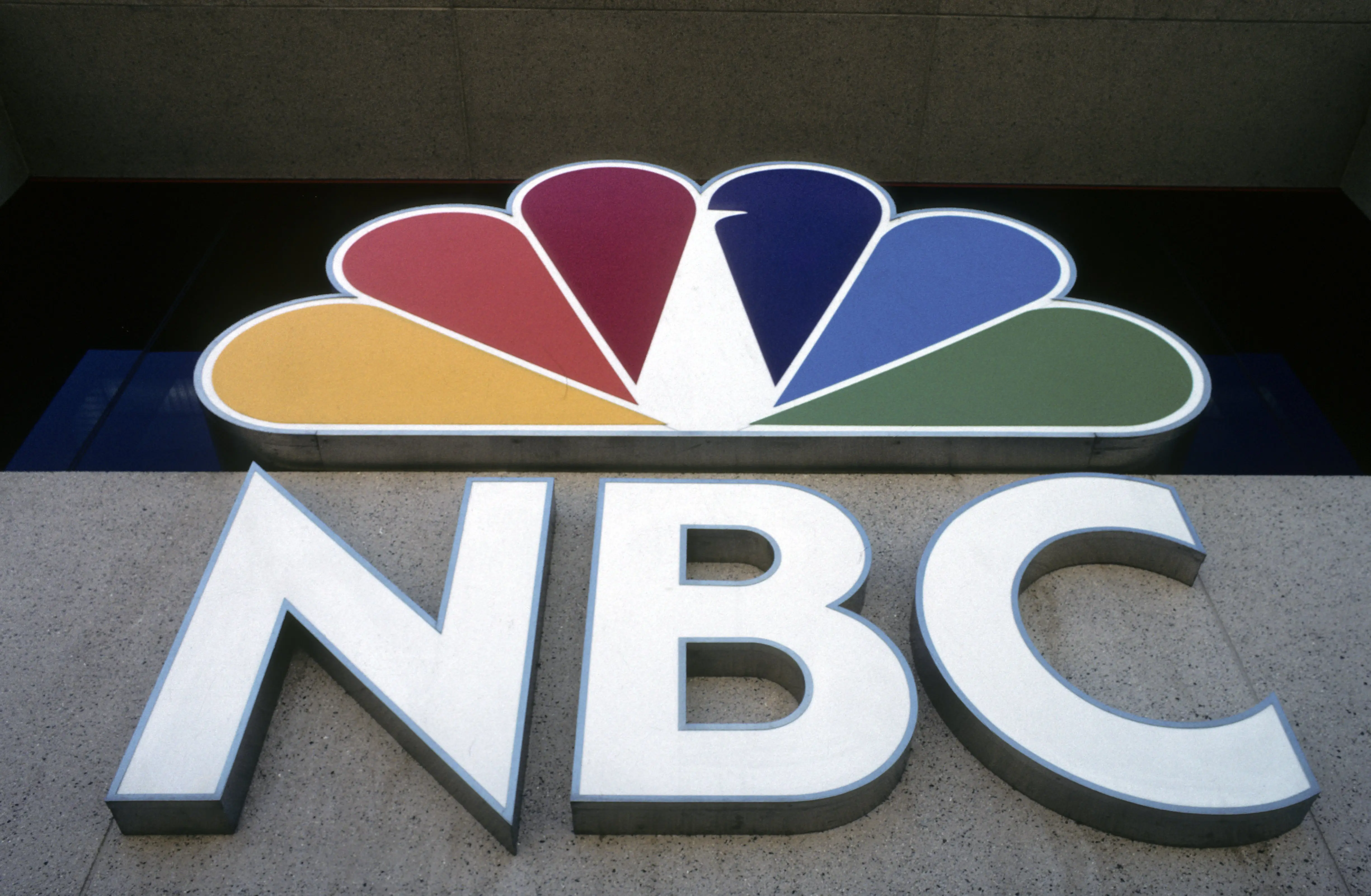 Every NBC show canceled in 2026 so far - PRIMETIMER