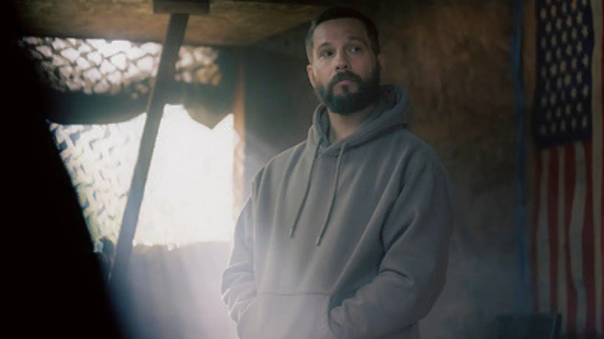 Marshals season 1 episode 12: Release date and time, where to watch and more - PRIMETIMER