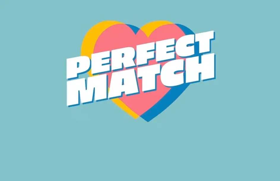 Perfect Match season 4 episode 2 recap: Three singles join in, shaking ...
