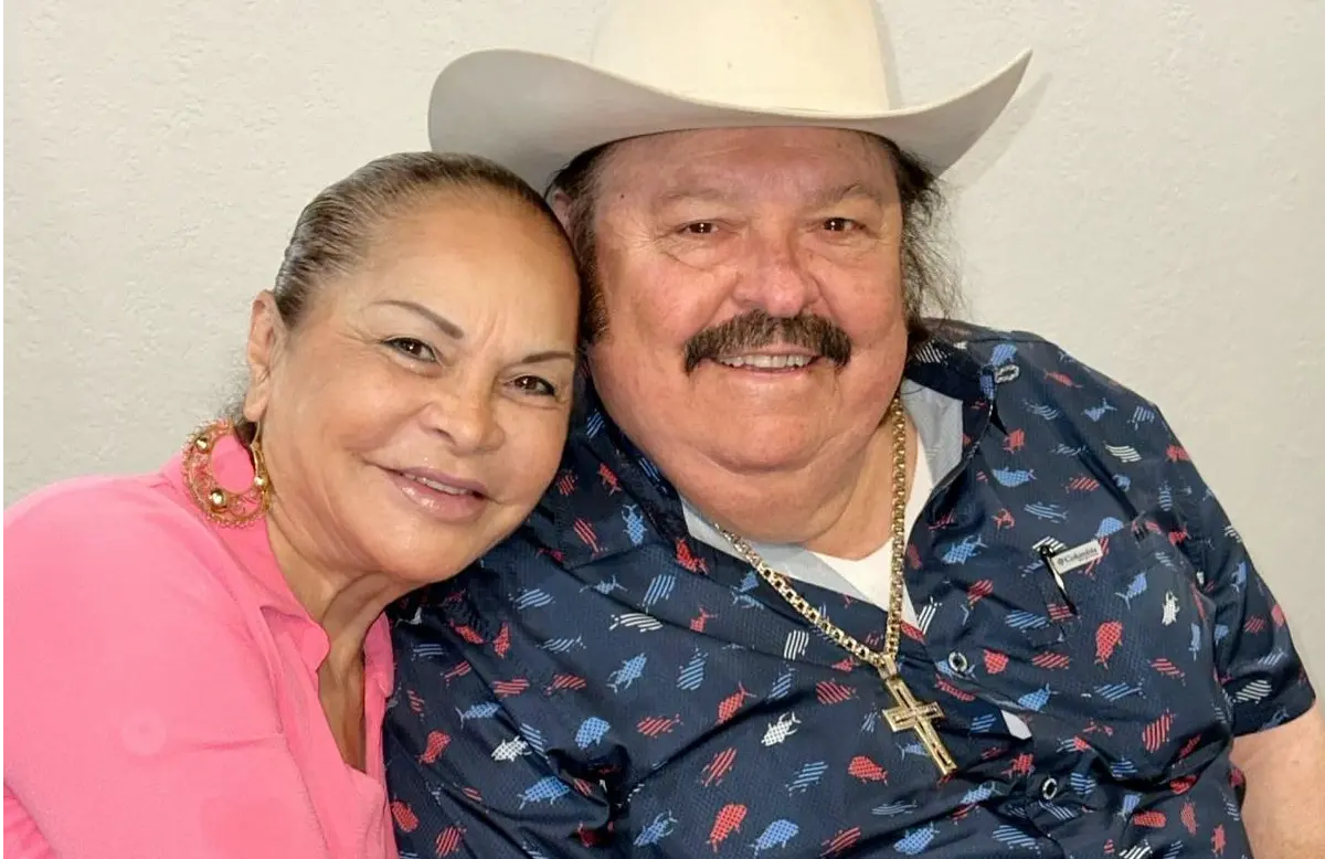 Who is Ramon Ayala married to and how many kids does he have? Details