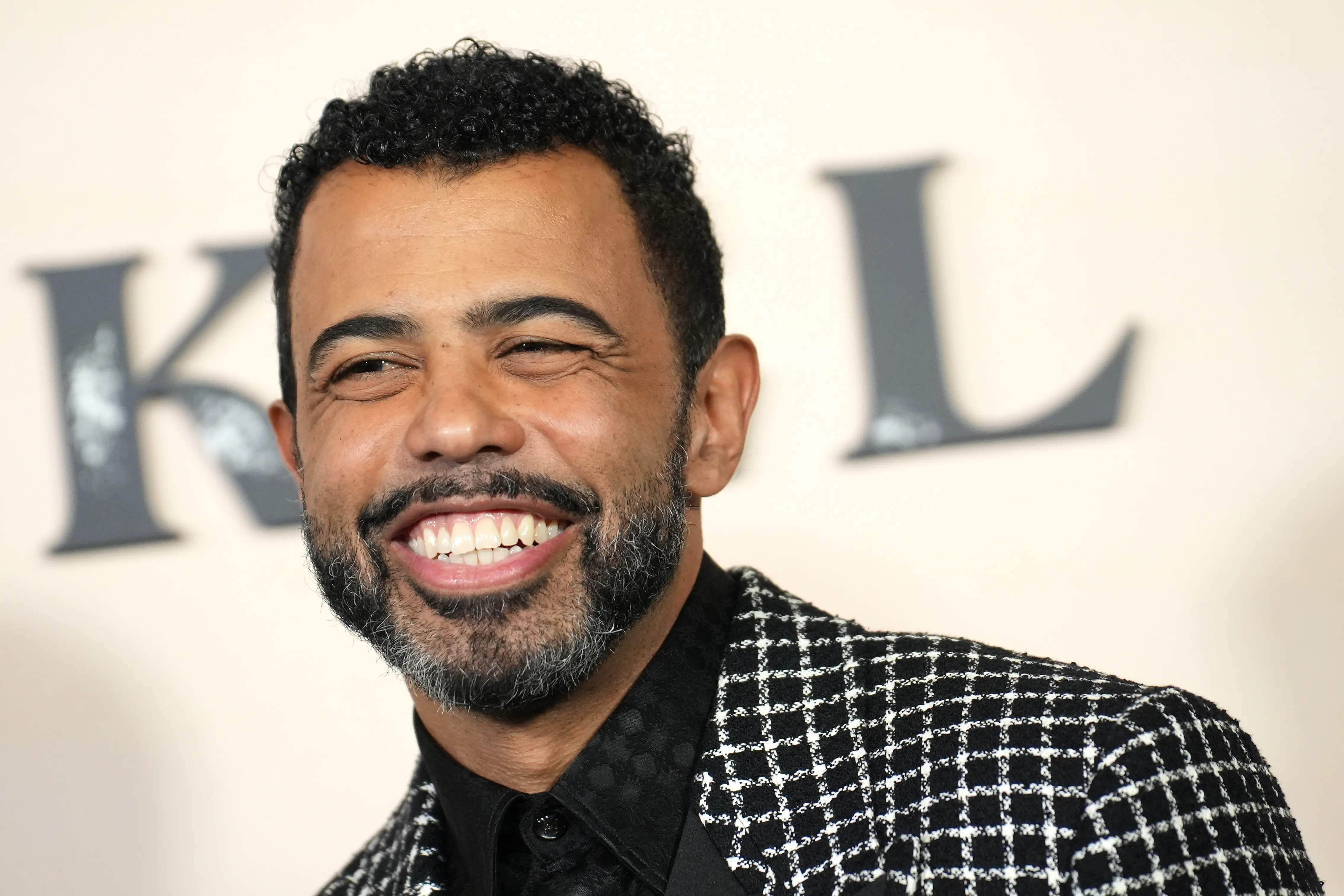 Daveed Diggs explains how The Boys Season 5 broke his post Hamilton ...