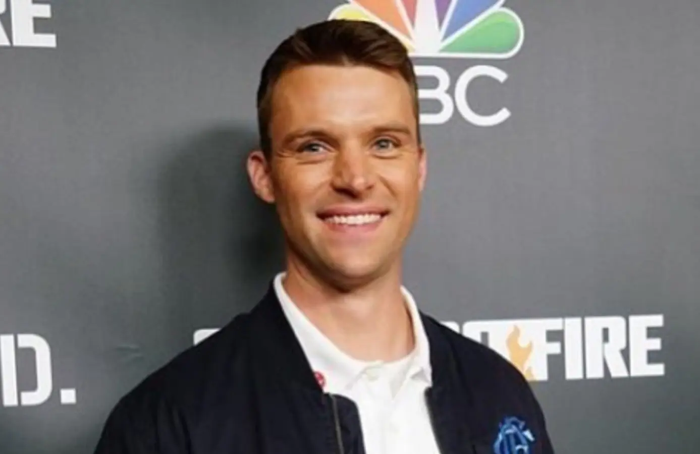 Will there be Chicago Fire season 15? Return status explained - PRIMETIMER