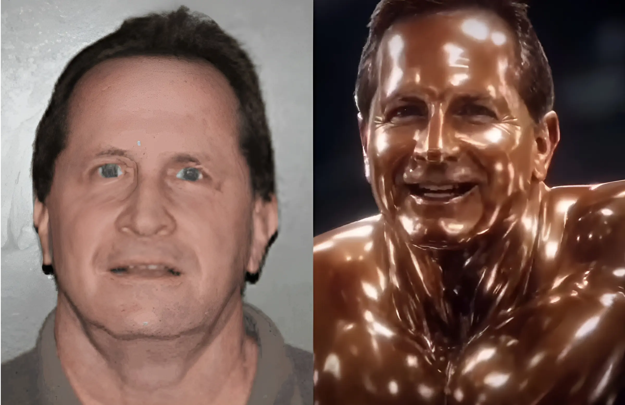 Who Is Tom Pearl And Is He Dead Viral Trend And Origins Of Nefarious 