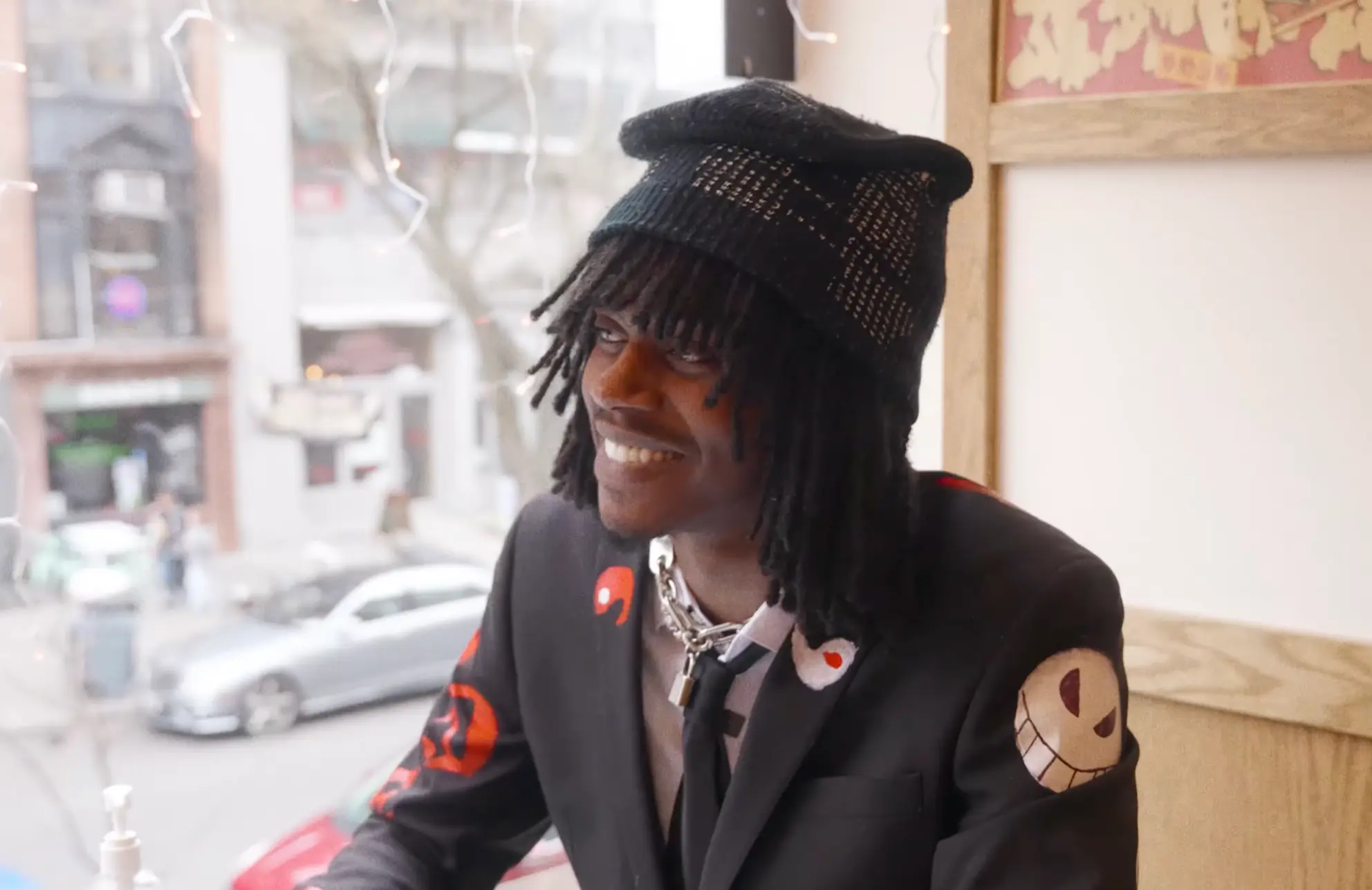Who was Metronade and what happened to him? Content creator reportedly dies  at age of 23 - PRIMETIMER