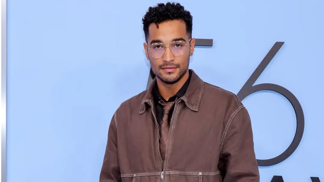 What role does Devin Way play on Grey’s Anatomy? Character details ...