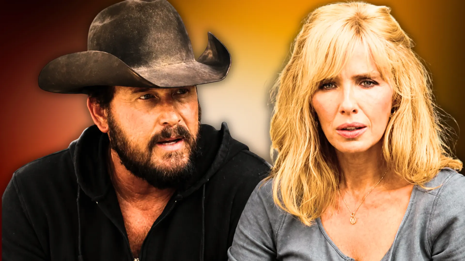 What time is Dutton Ranch season 1 episode 3 dropping on Paramount+? Global release time, what to expect, and more - PRIMETIMER