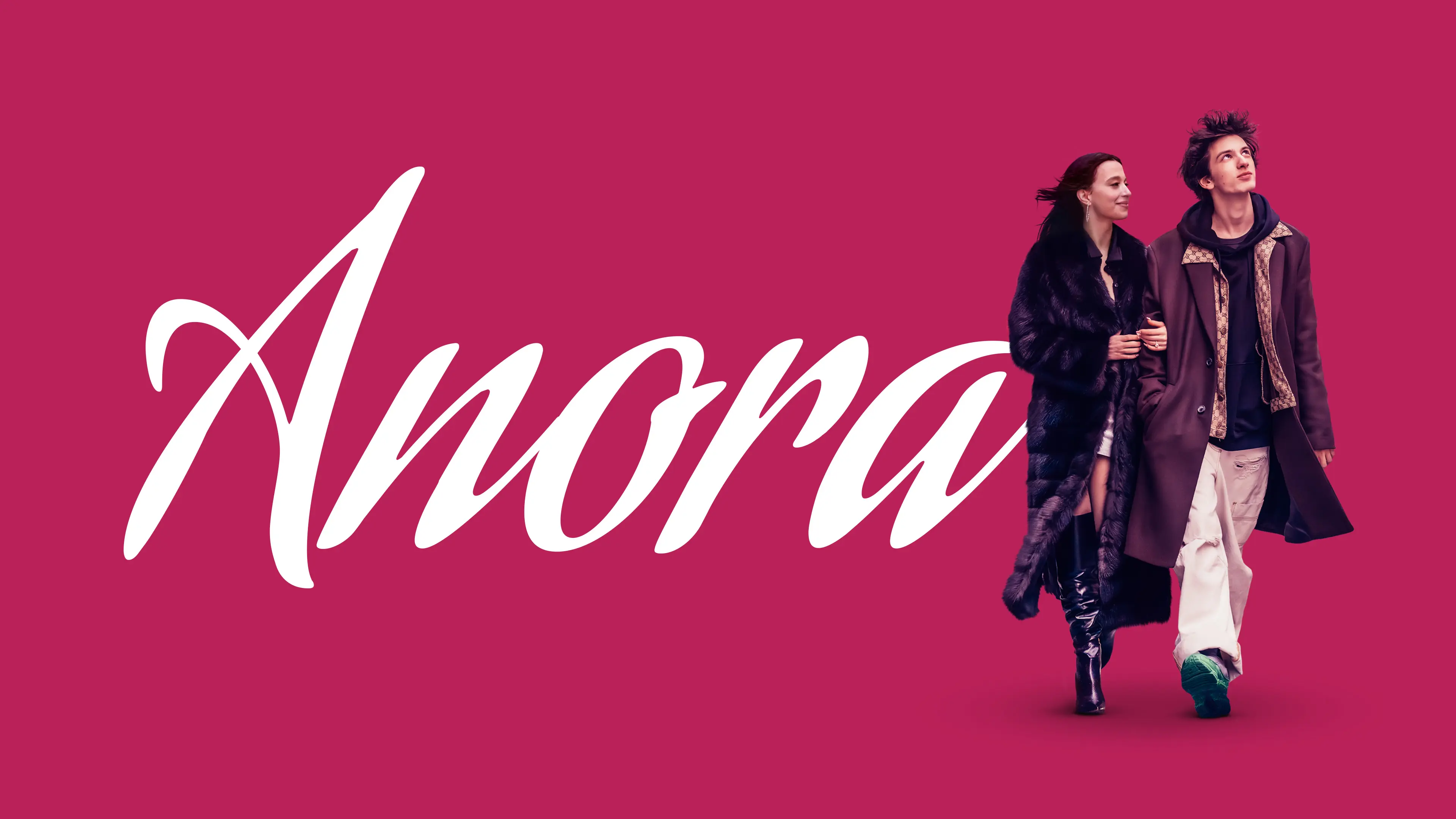 Anora ending explained: Why does Ani’s Cinderella story fall apart in ...
