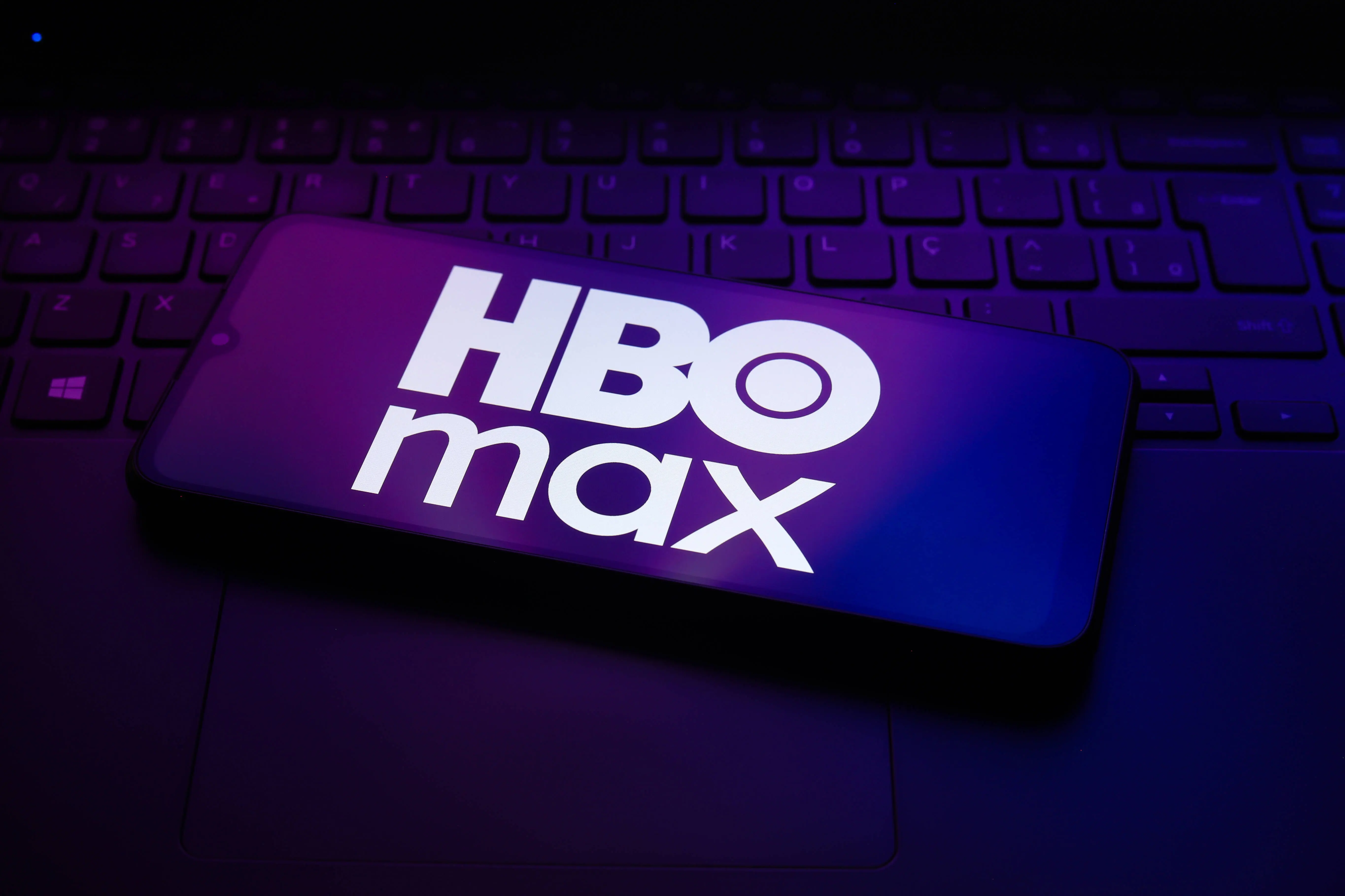 7 HBO shows you can binge-watch this weekend (May 30-31) - PRIMETIMER